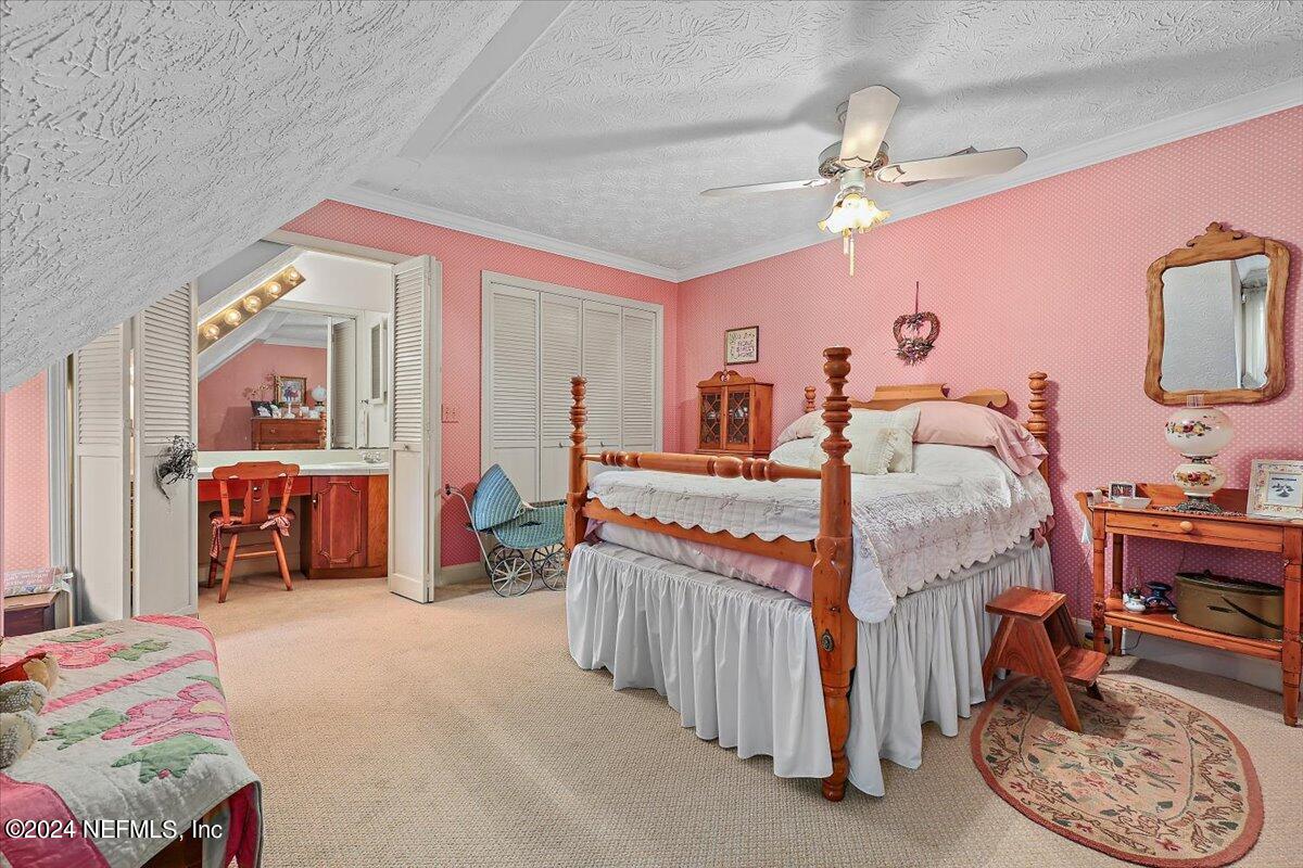 1540 SELVA MARINA Drive