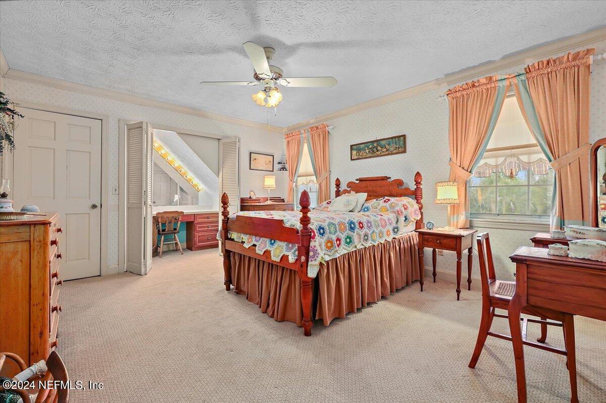 1540 SELVA MARINA Drive