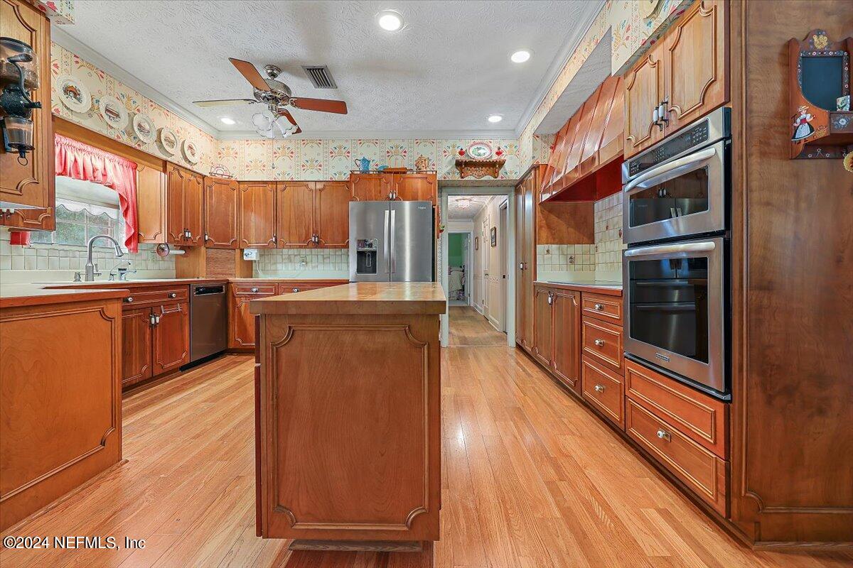 1540 SELVA MARINA Drive