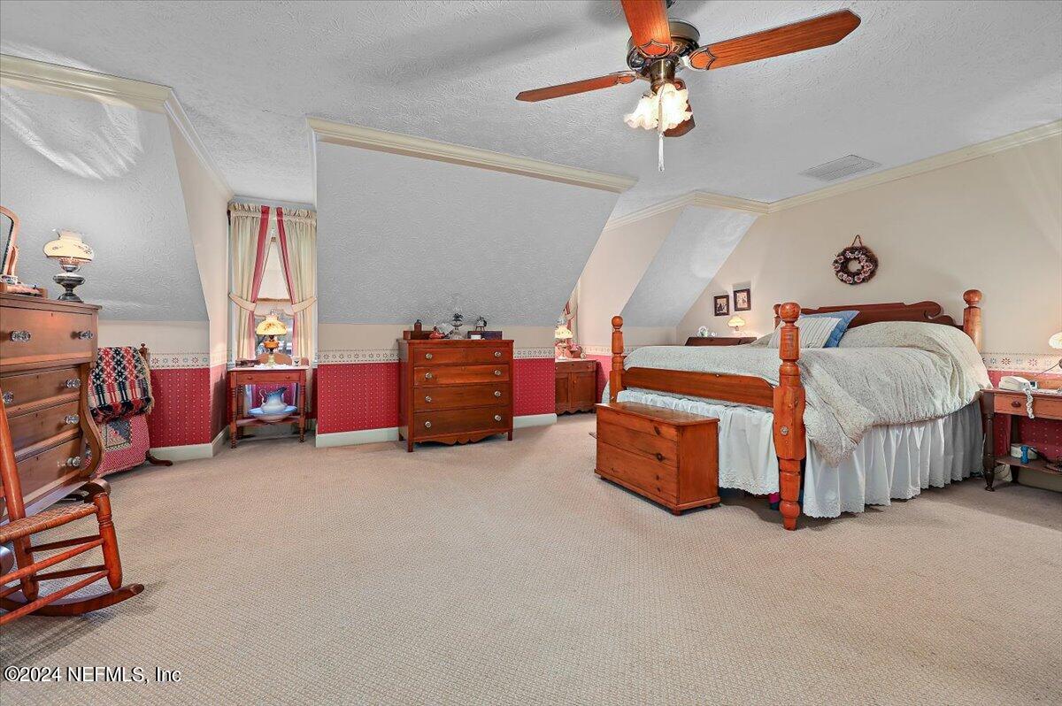 1540 SELVA MARINA Drive