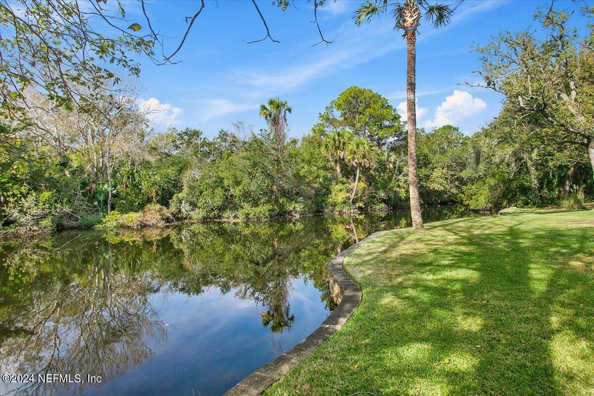 1540 SELVA MARINA Drive
