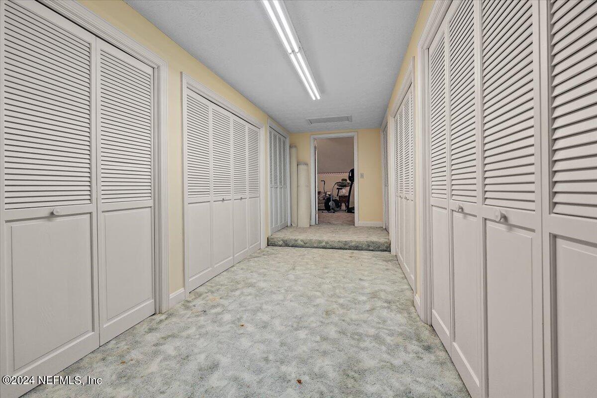1540 SELVA MARINA Drive