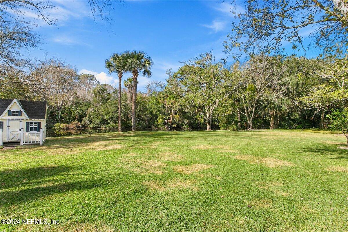 1540 SELVA MARINA Drive