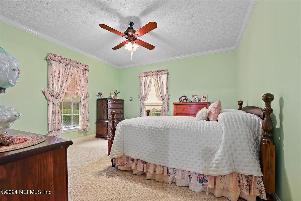 1540 SELVA MARINA Drive