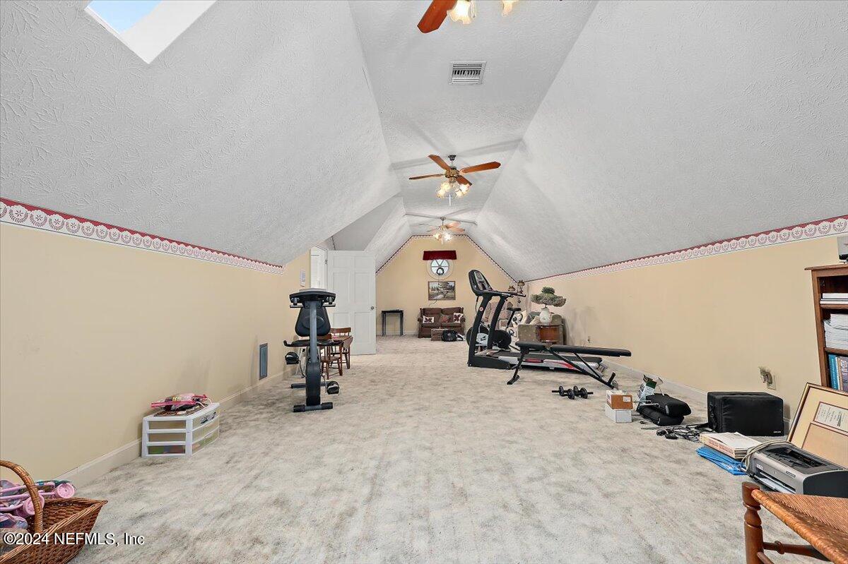 1540 SELVA MARINA Drive