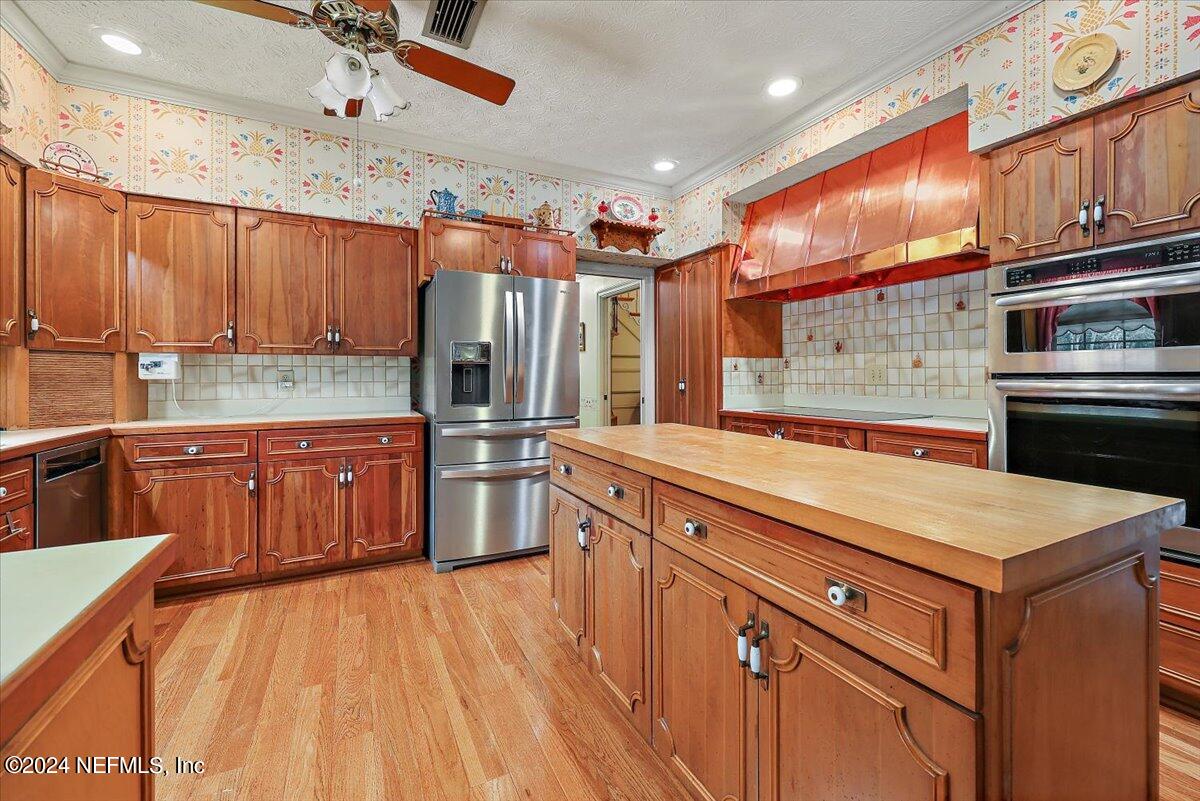 1540 SELVA MARINA Drive
