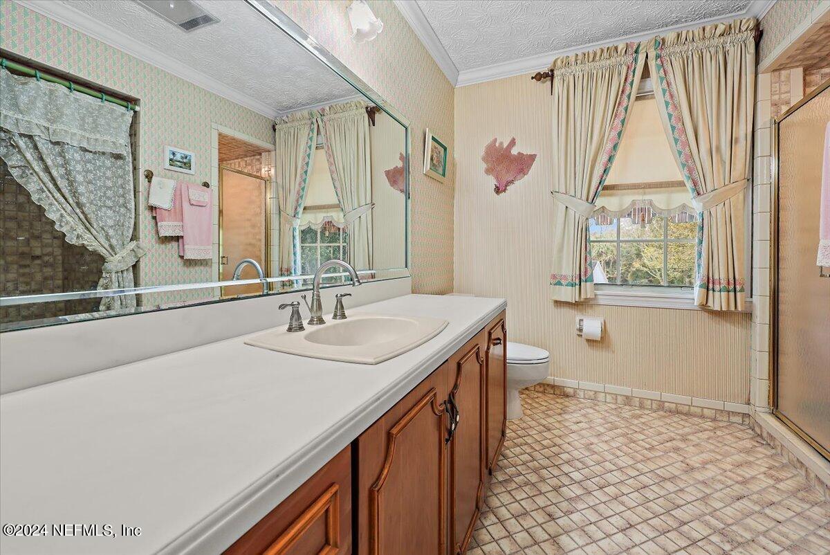 1540 SELVA MARINA Drive
