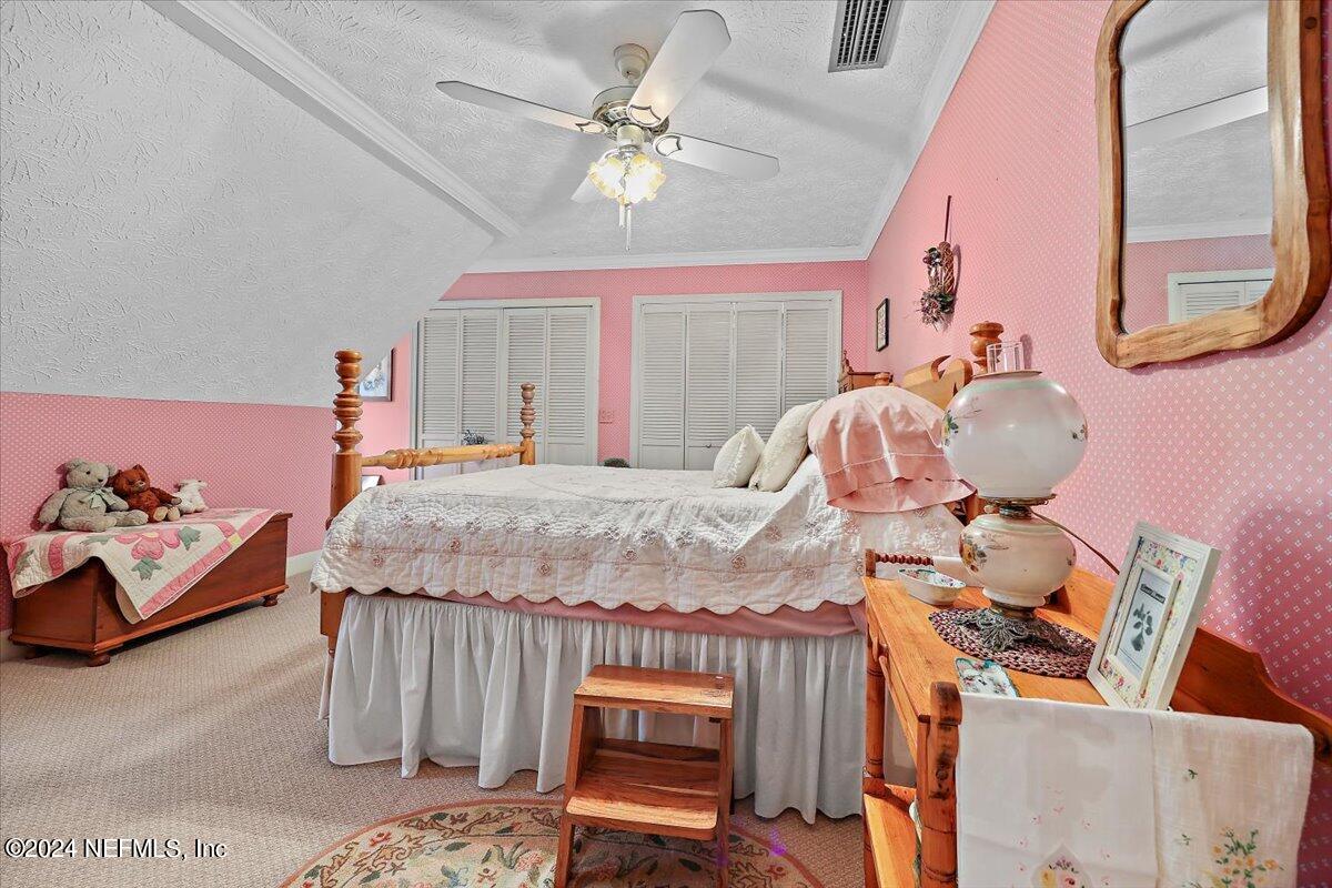 1540 SELVA MARINA Drive