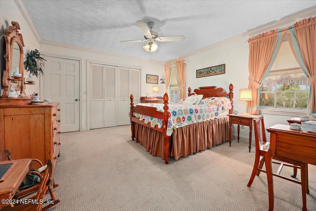 1540 SELVA MARINA Drive