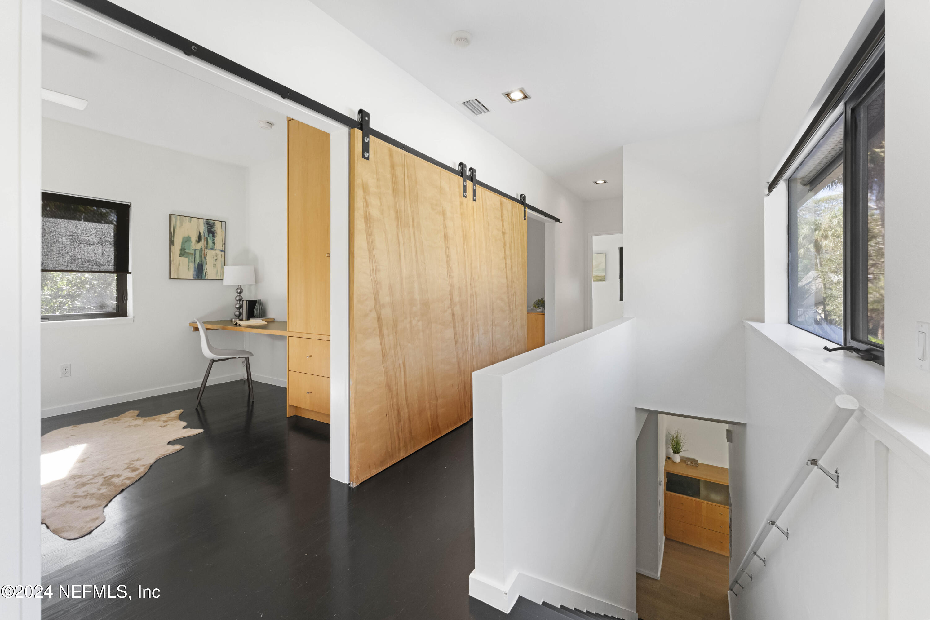 390 5TH Street
