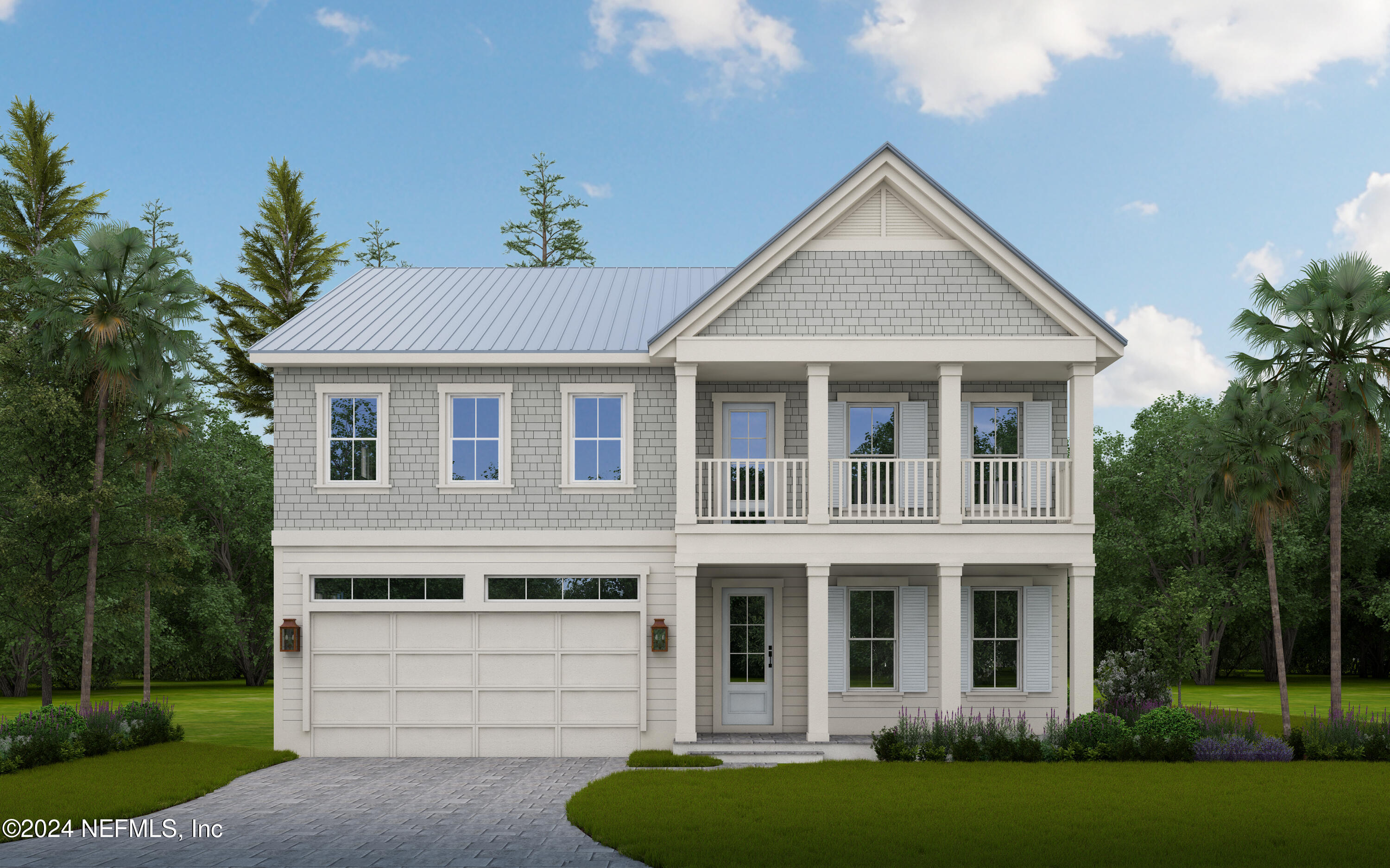 35 JEFFERSON Avenue