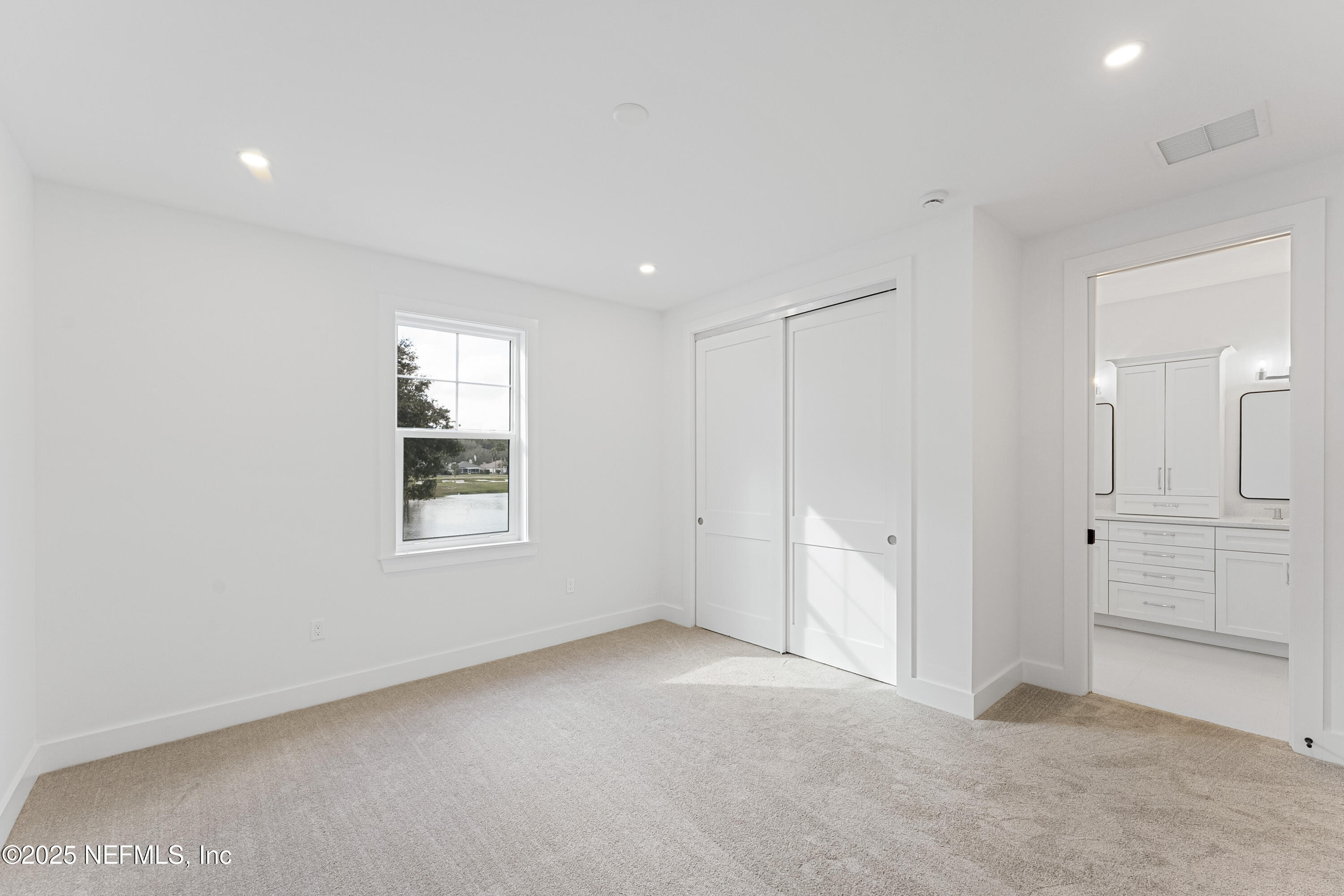 1321 ESTRELA Lane