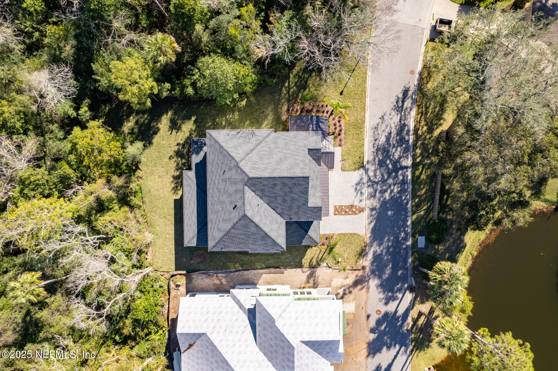 1321 ESTRELA Lane