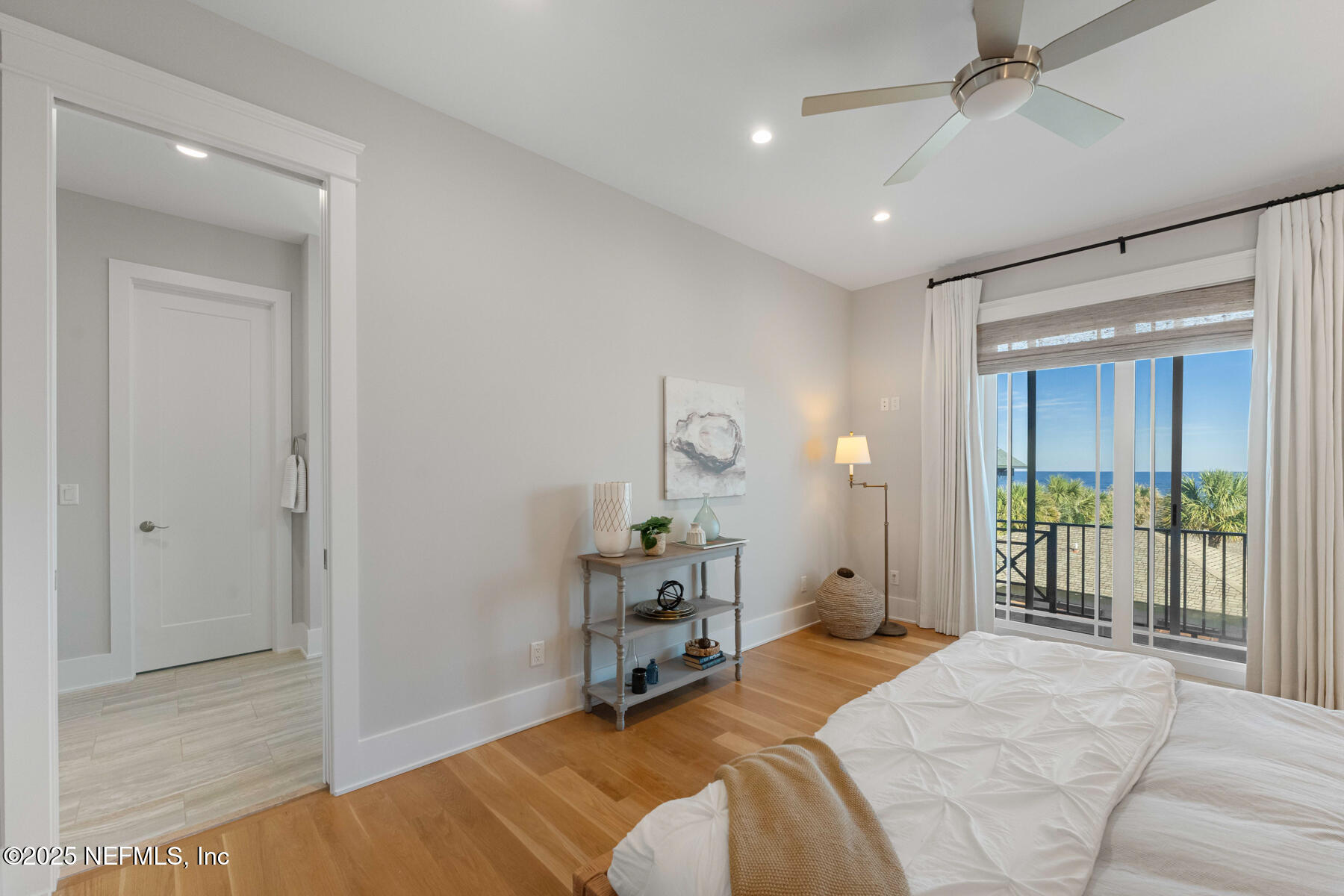 2700 OCEAN Drive S