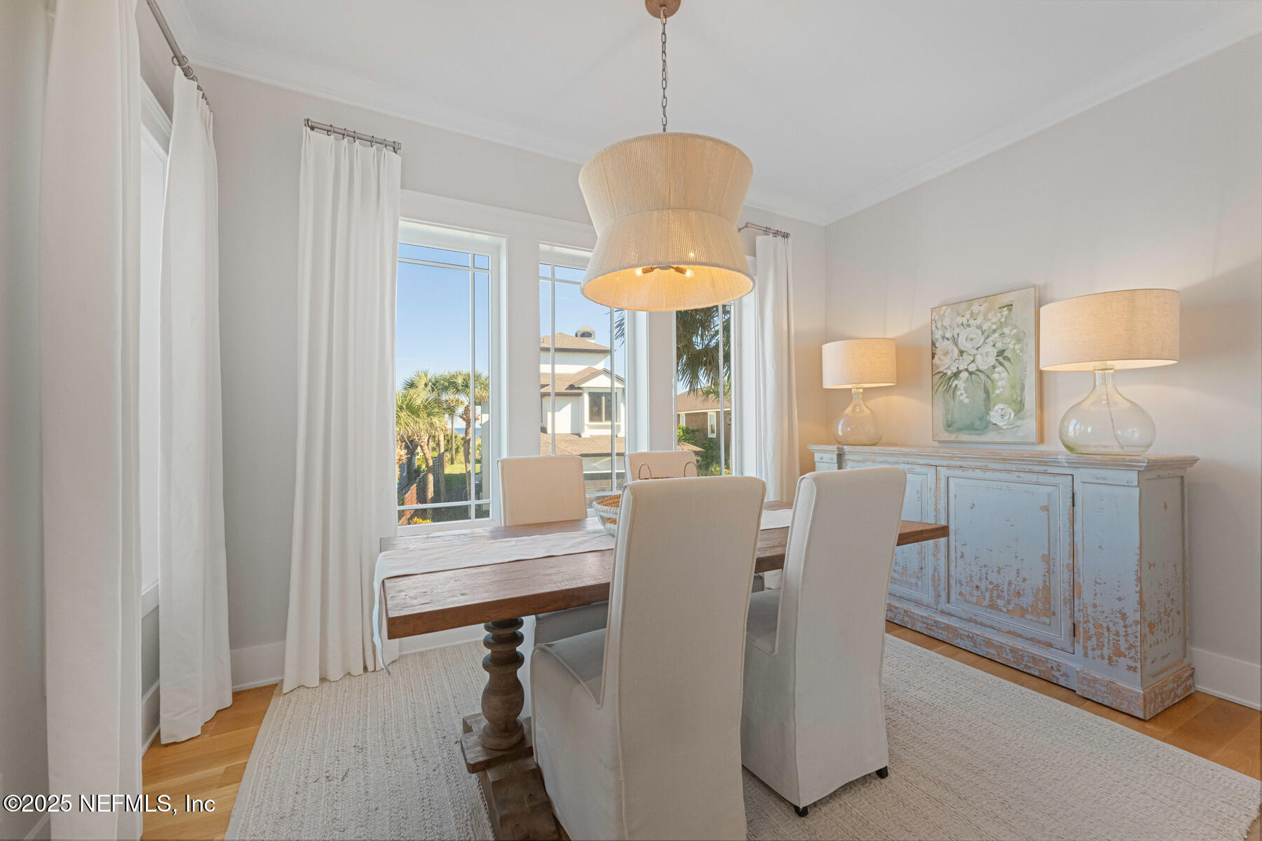 2700 OCEAN Drive S
