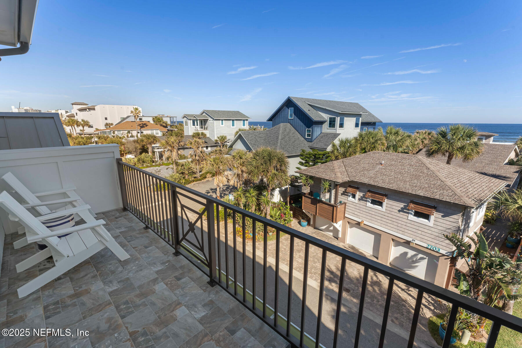 2700 OCEAN Drive S