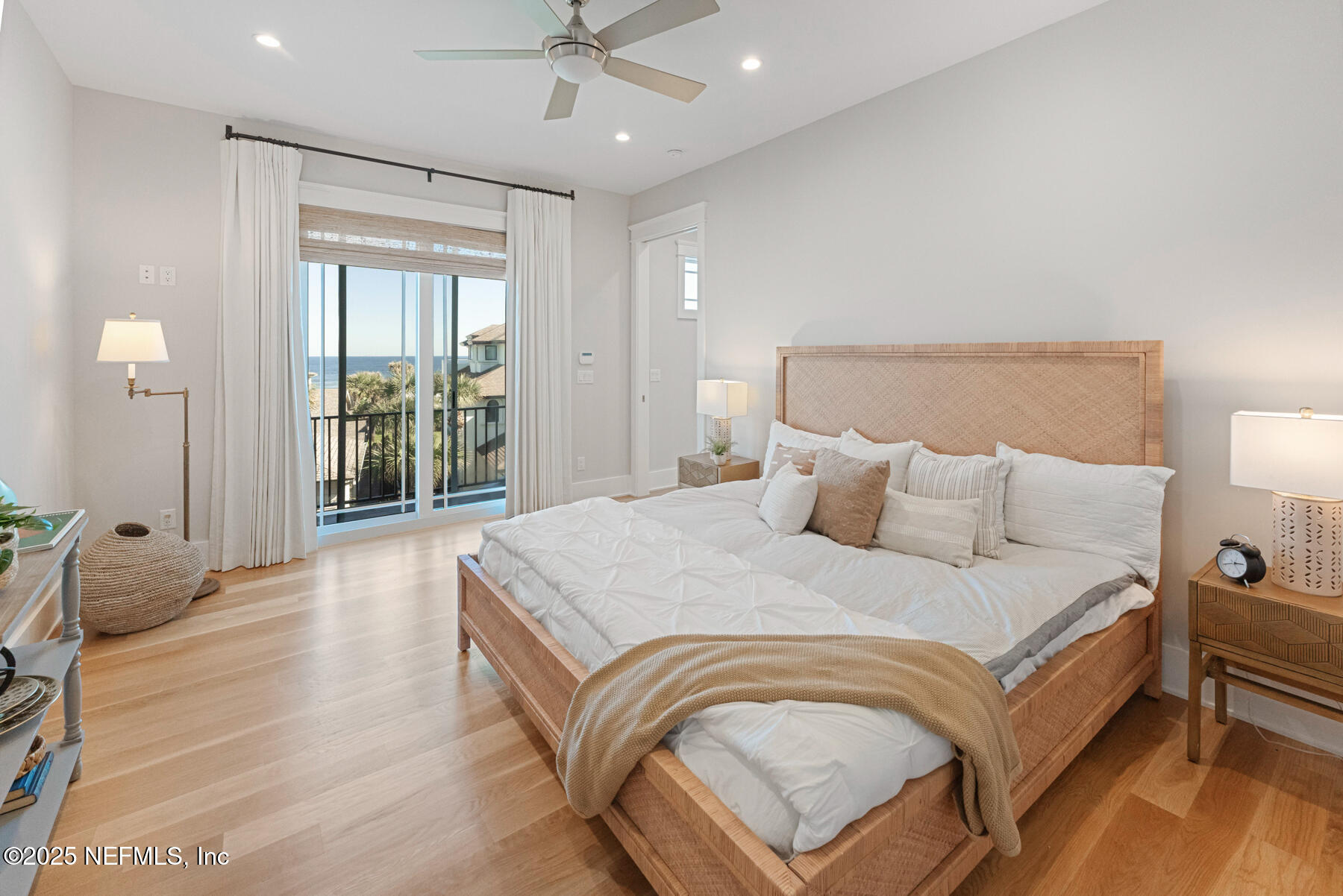 2700 OCEAN Drive S
