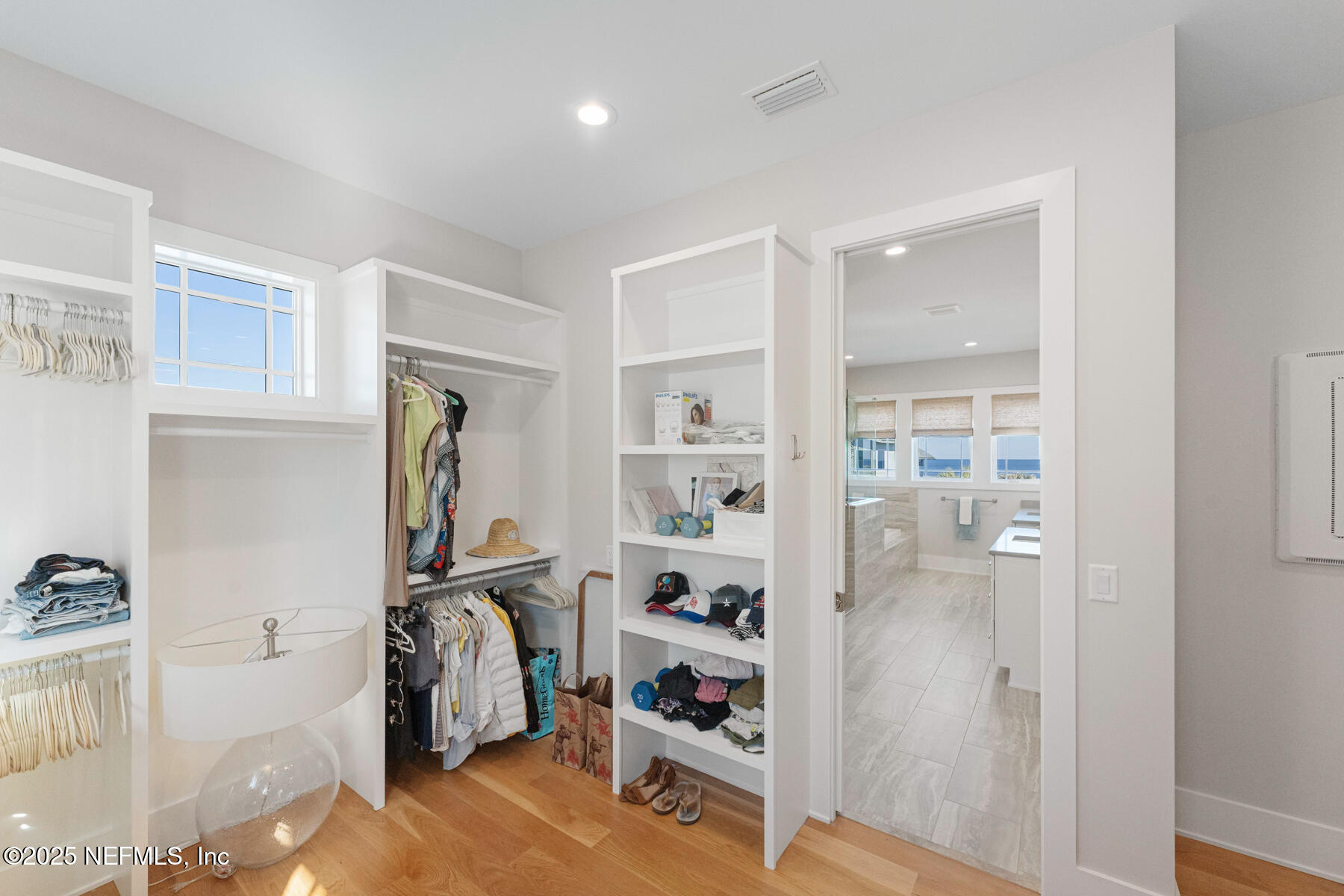 2700 OCEAN Drive S