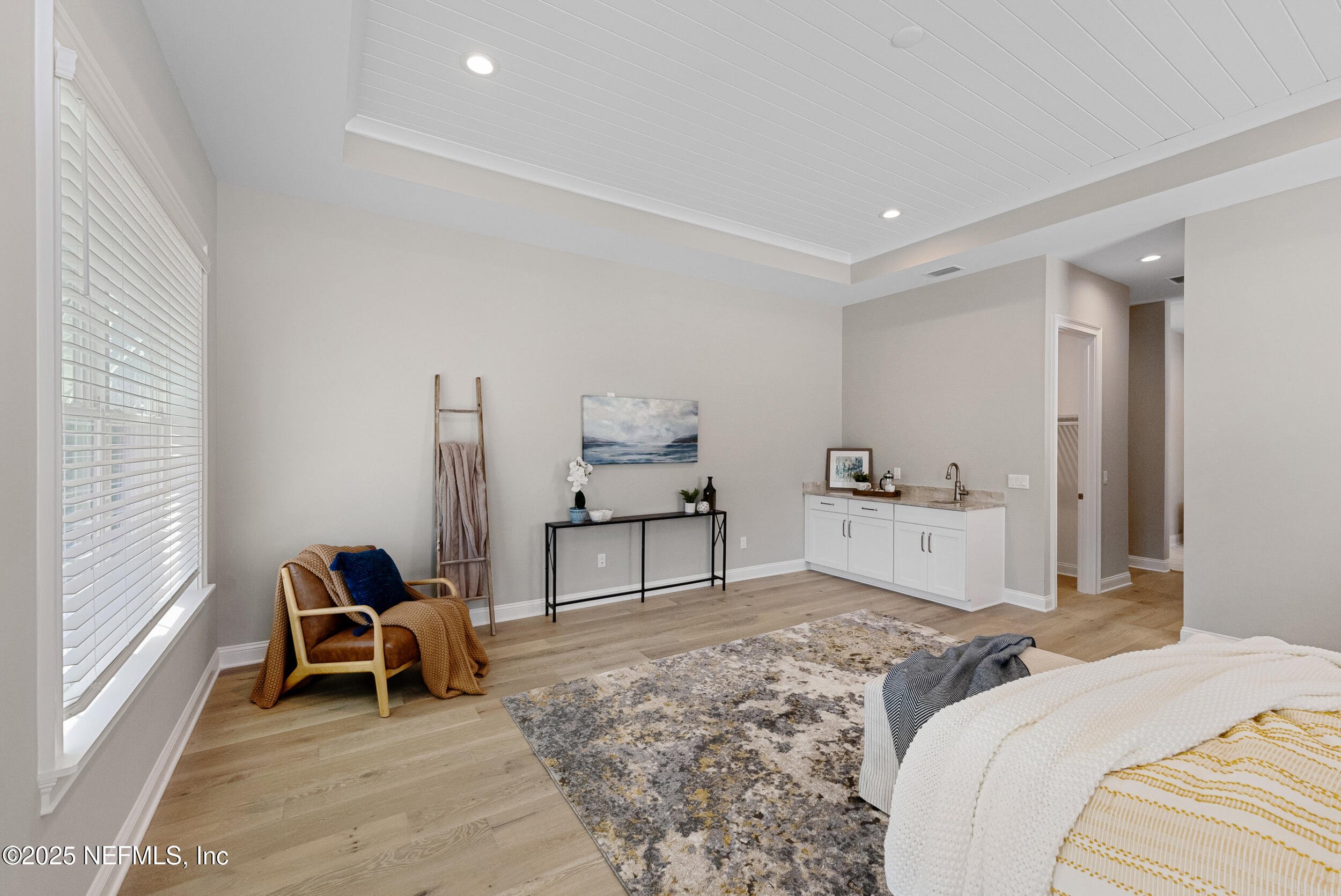 463 GOLF VIEW Circle