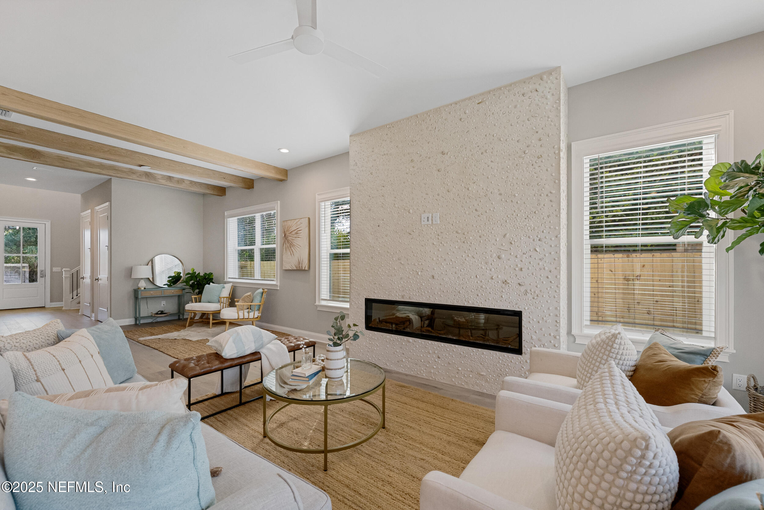 463 GOLF VIEW Circle