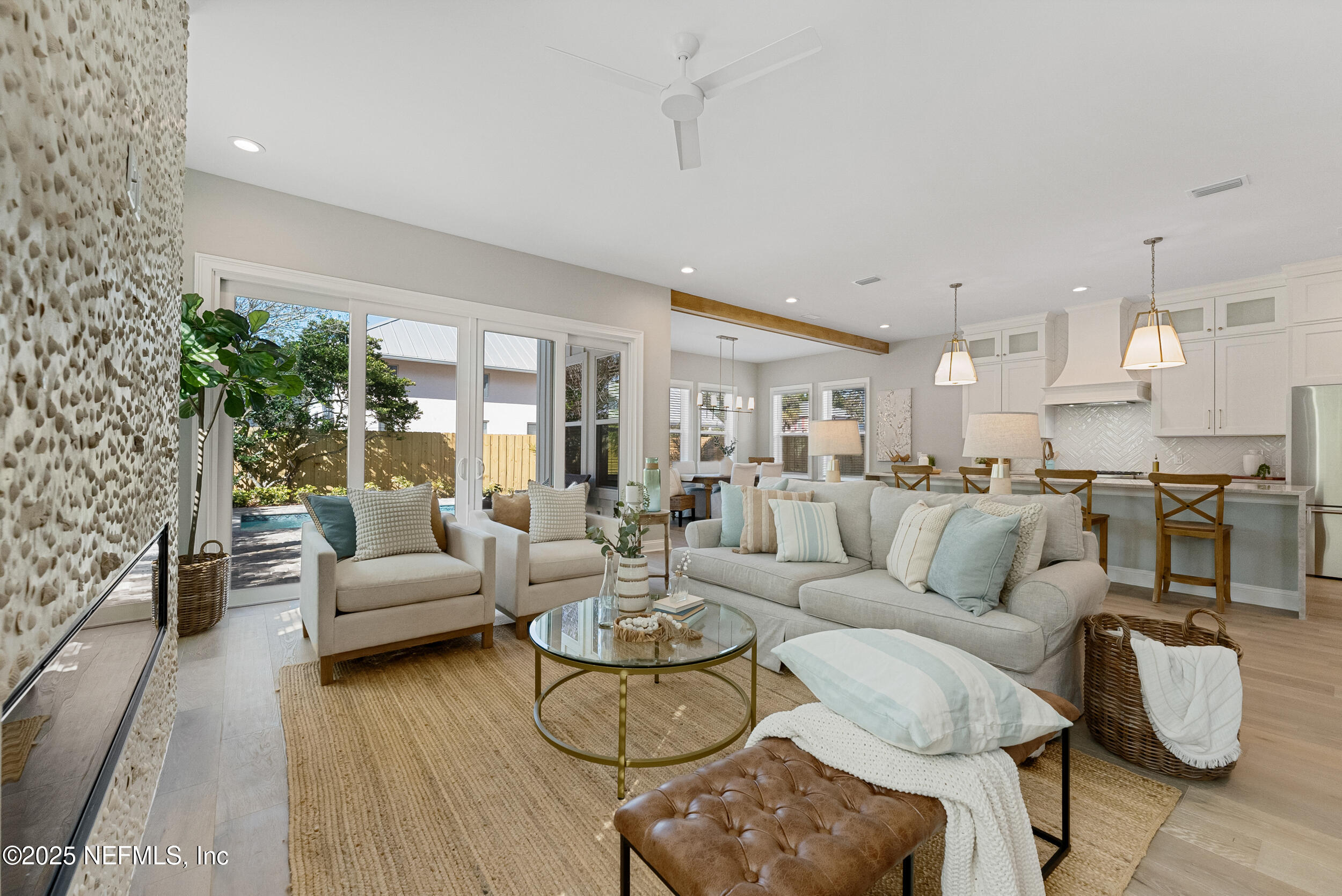 463 GOLF VIEW Circle