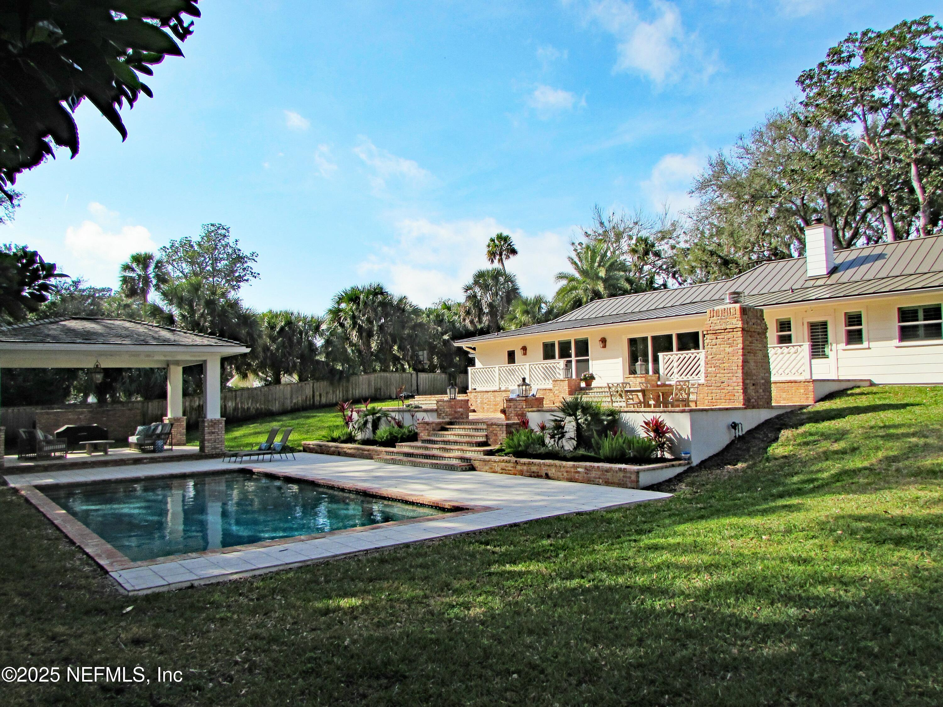 1665 SELVA MARINA Drive