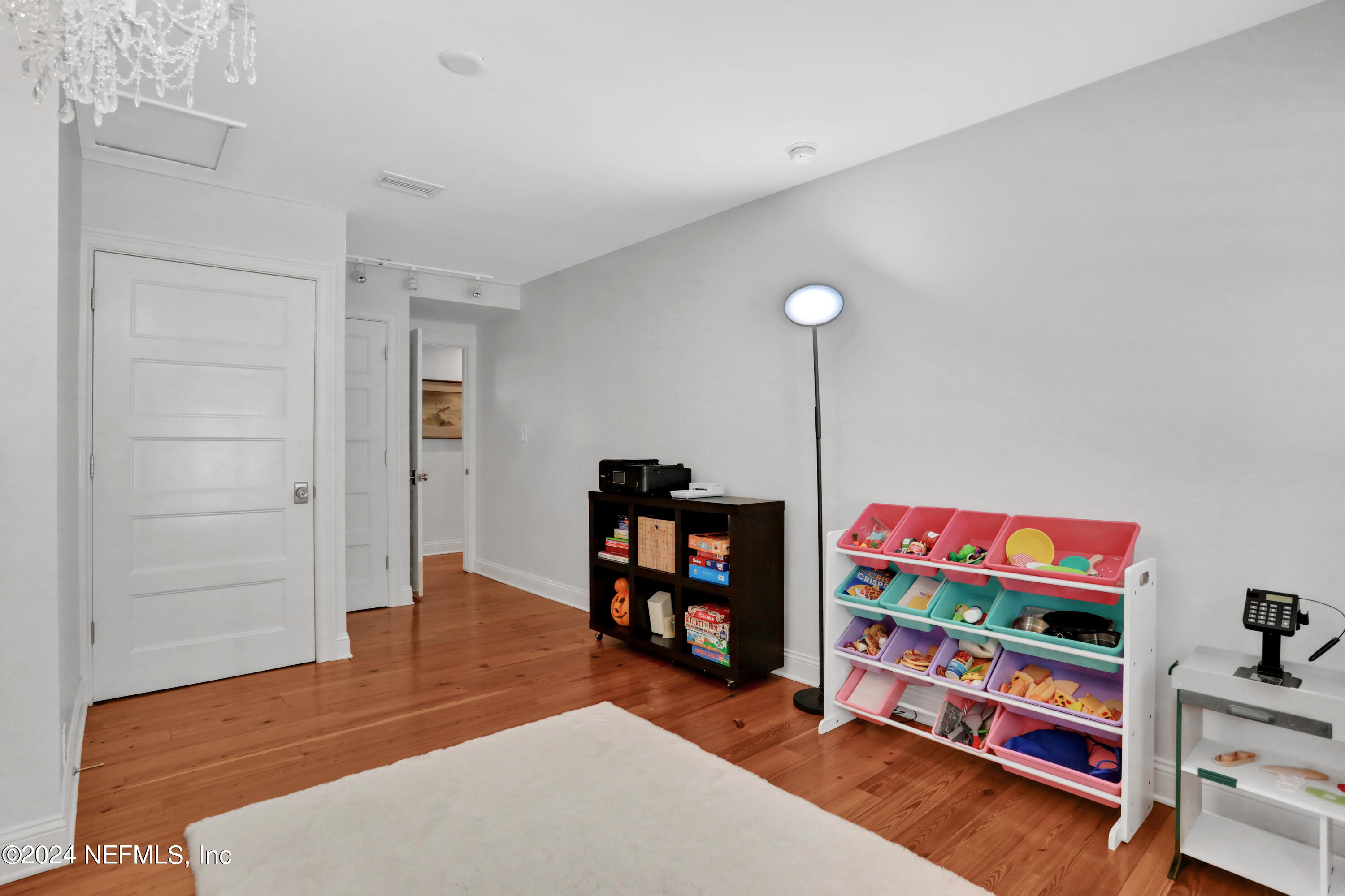 1665 SELVA MARINA Drive