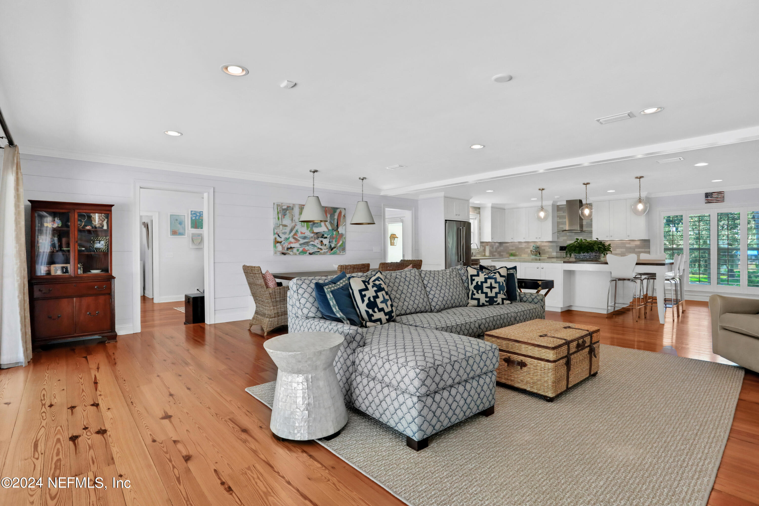1665 SELVA MARINA Drive