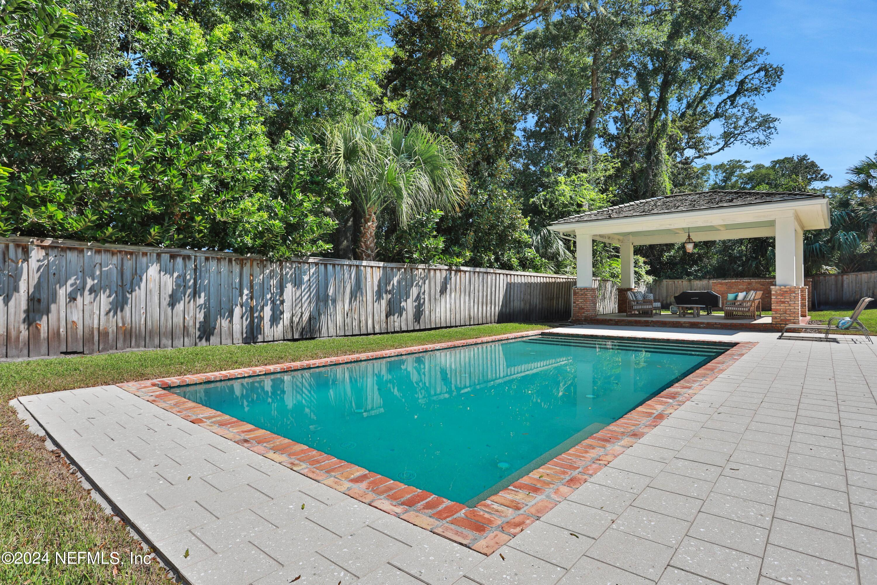 1665 SELVA MARINA Drive
