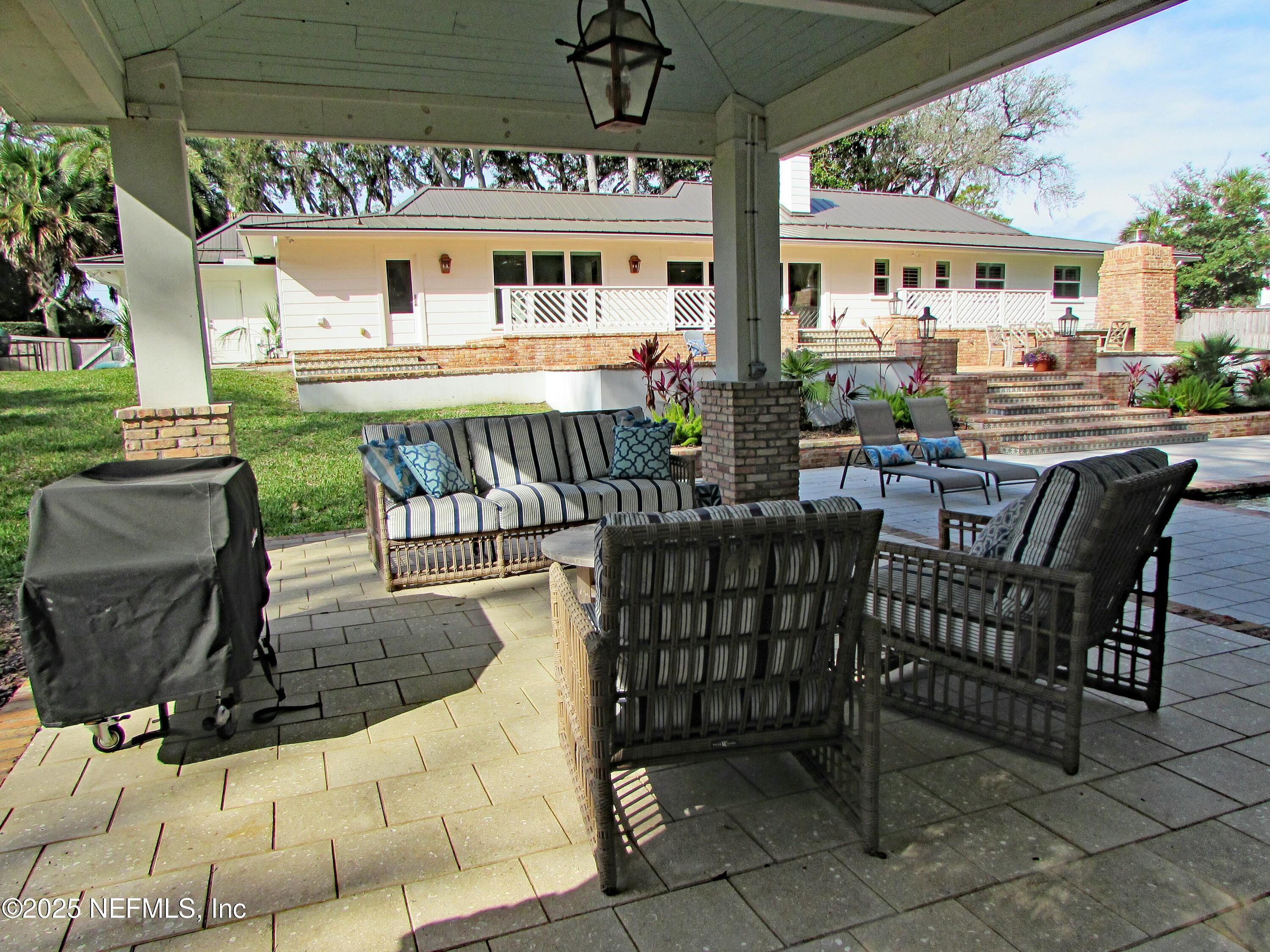 1665 SELVA MARINA Drive