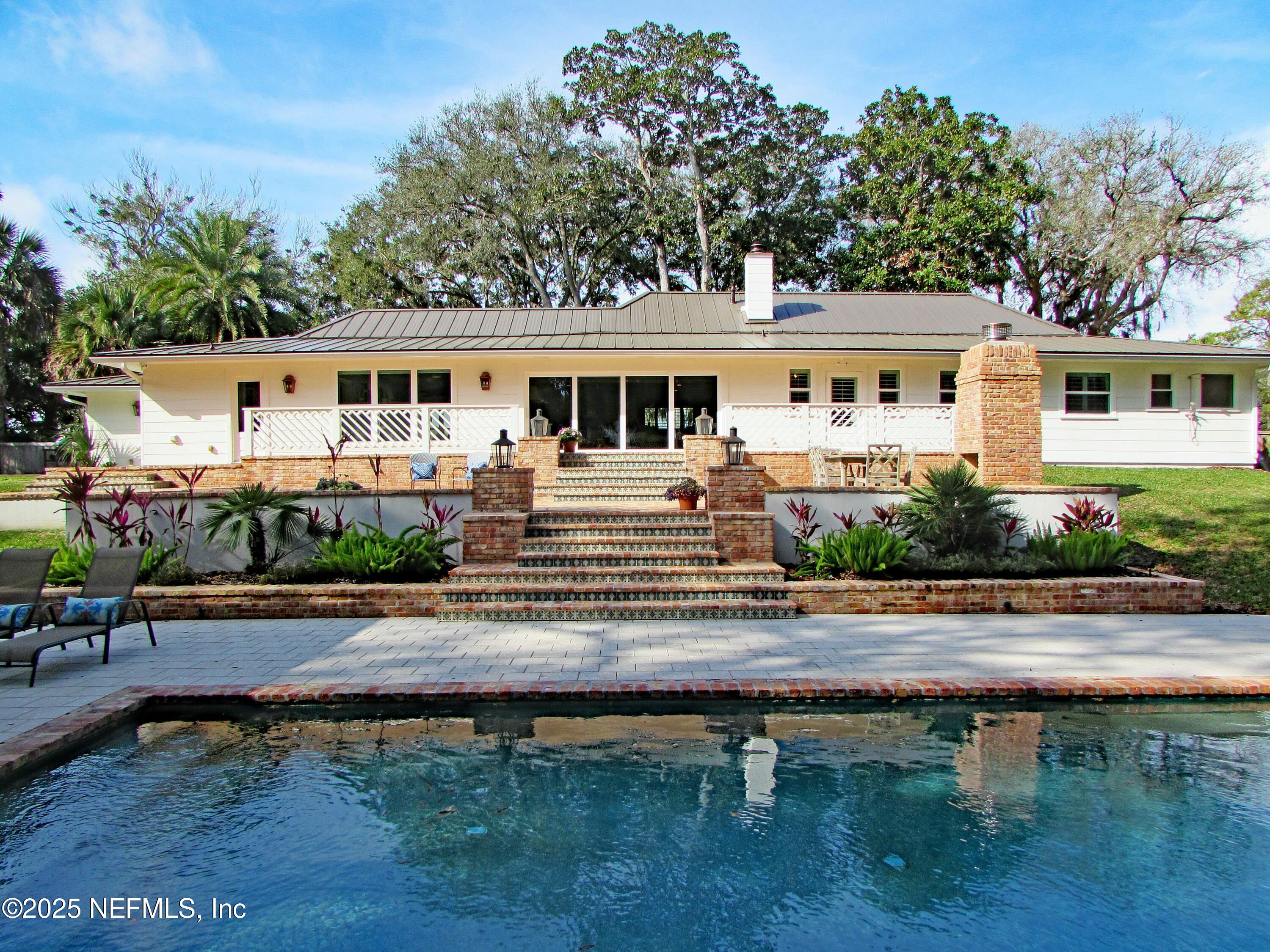 1665 SELVA MARINA Drive