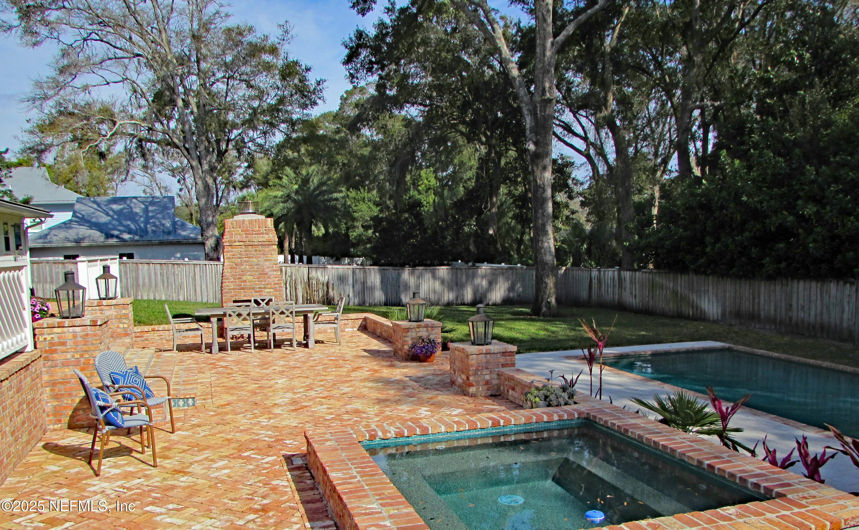 1665 SELVA MARINA Drive