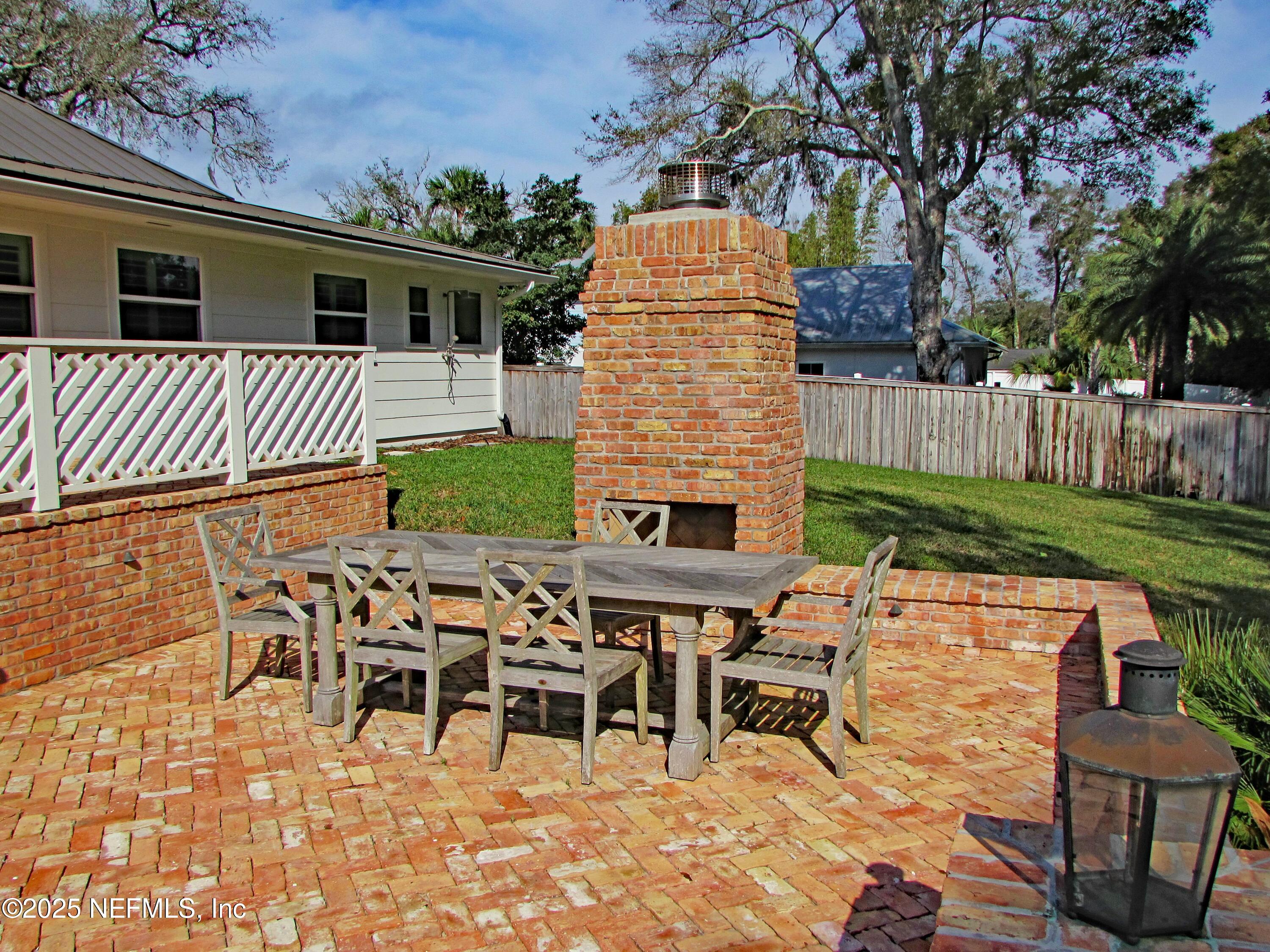 1665 SELVA MARINA Drive