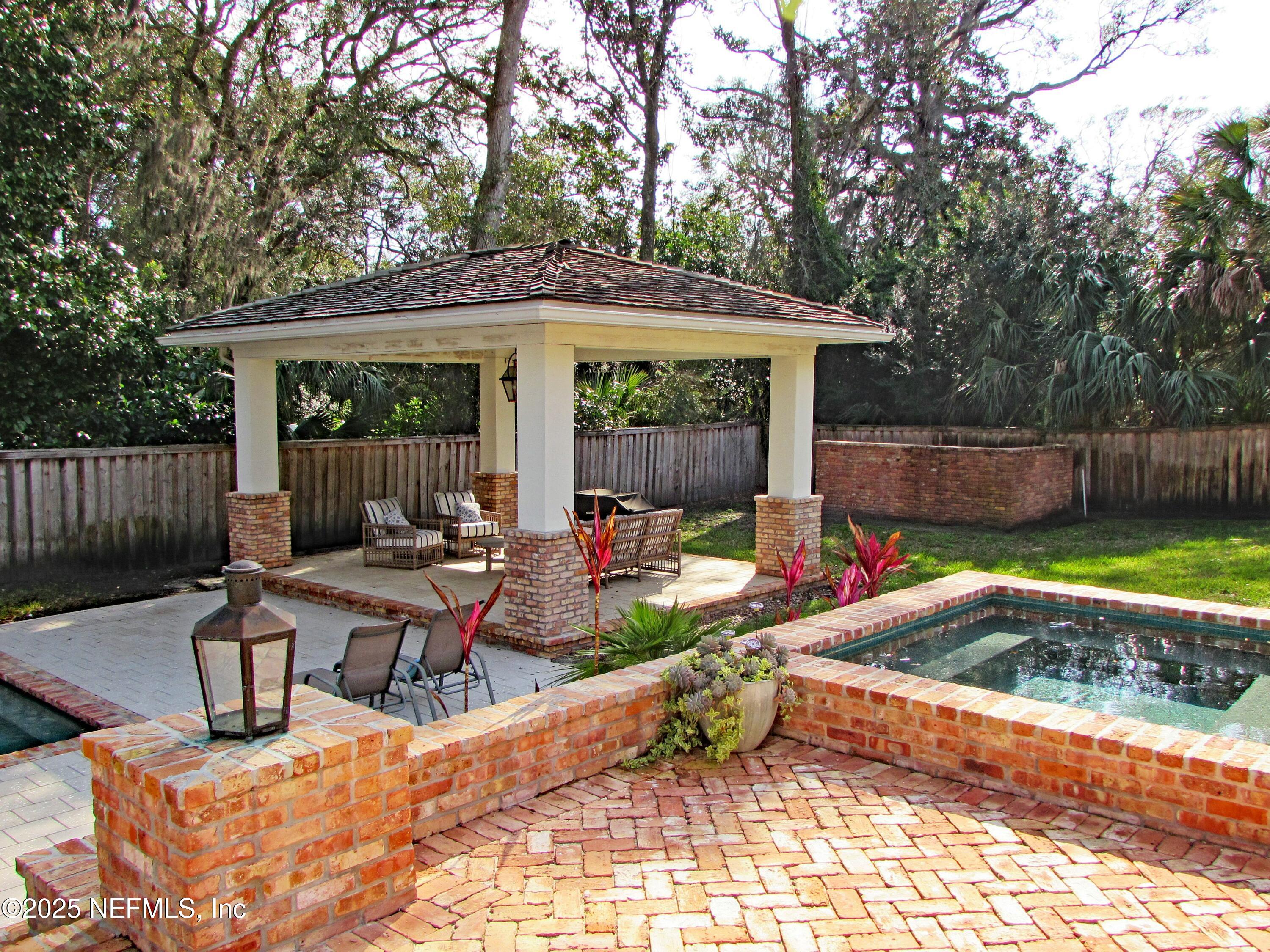 1665 SELVA MARINA Drive