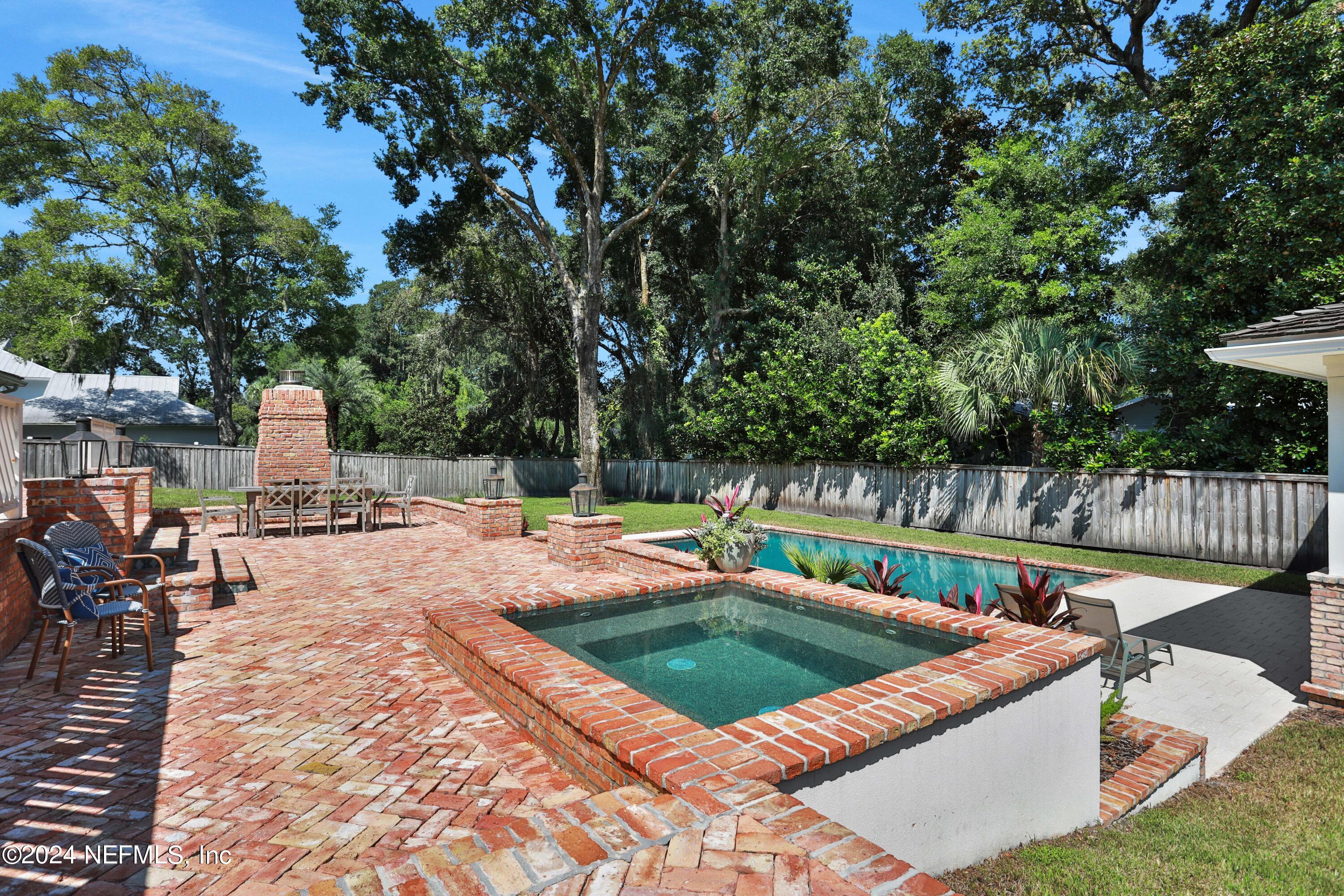 1665 SELVA MARINA Drive