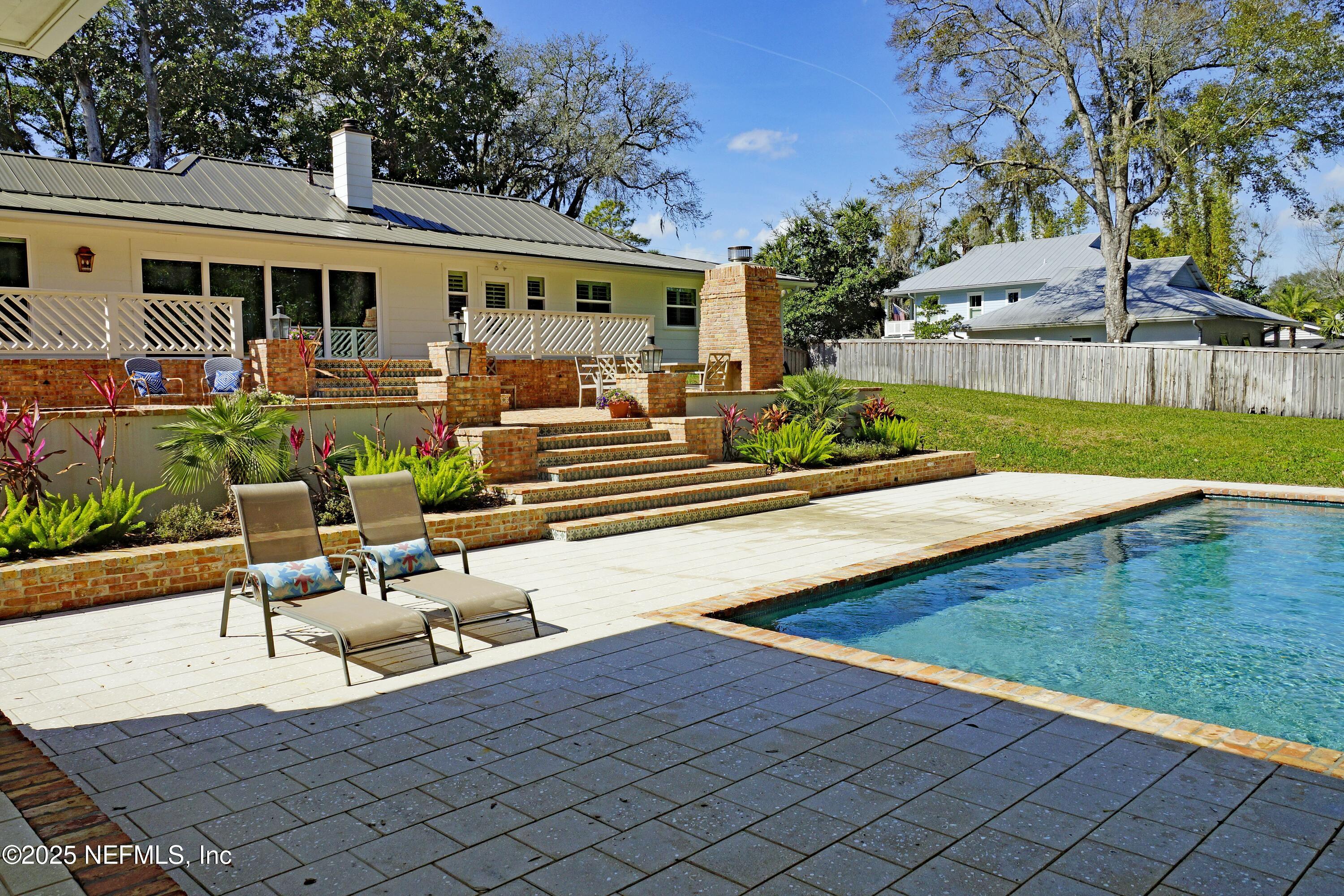 1665 SELVA MARINA Drive