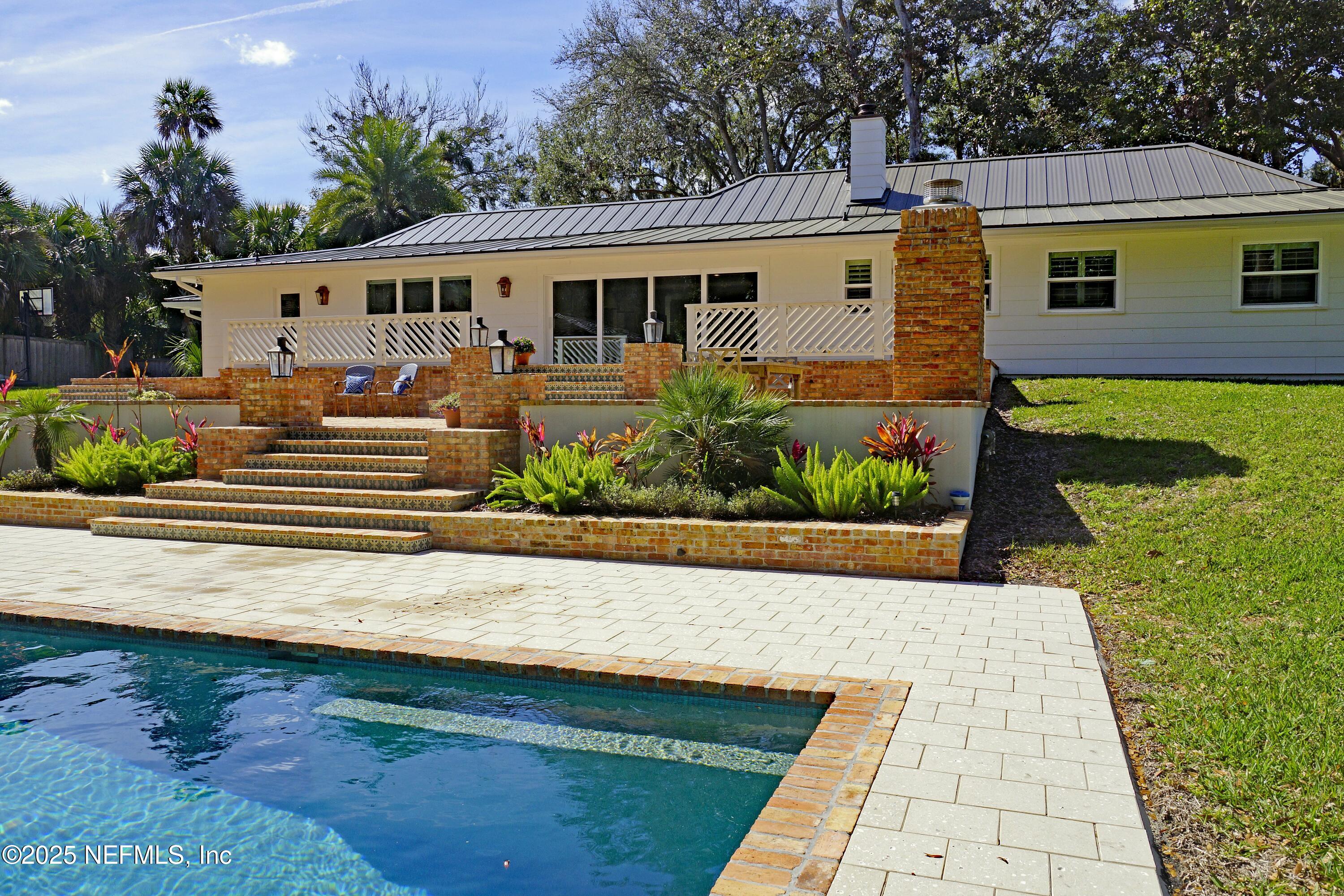 1665 SELVA MARINA Drive