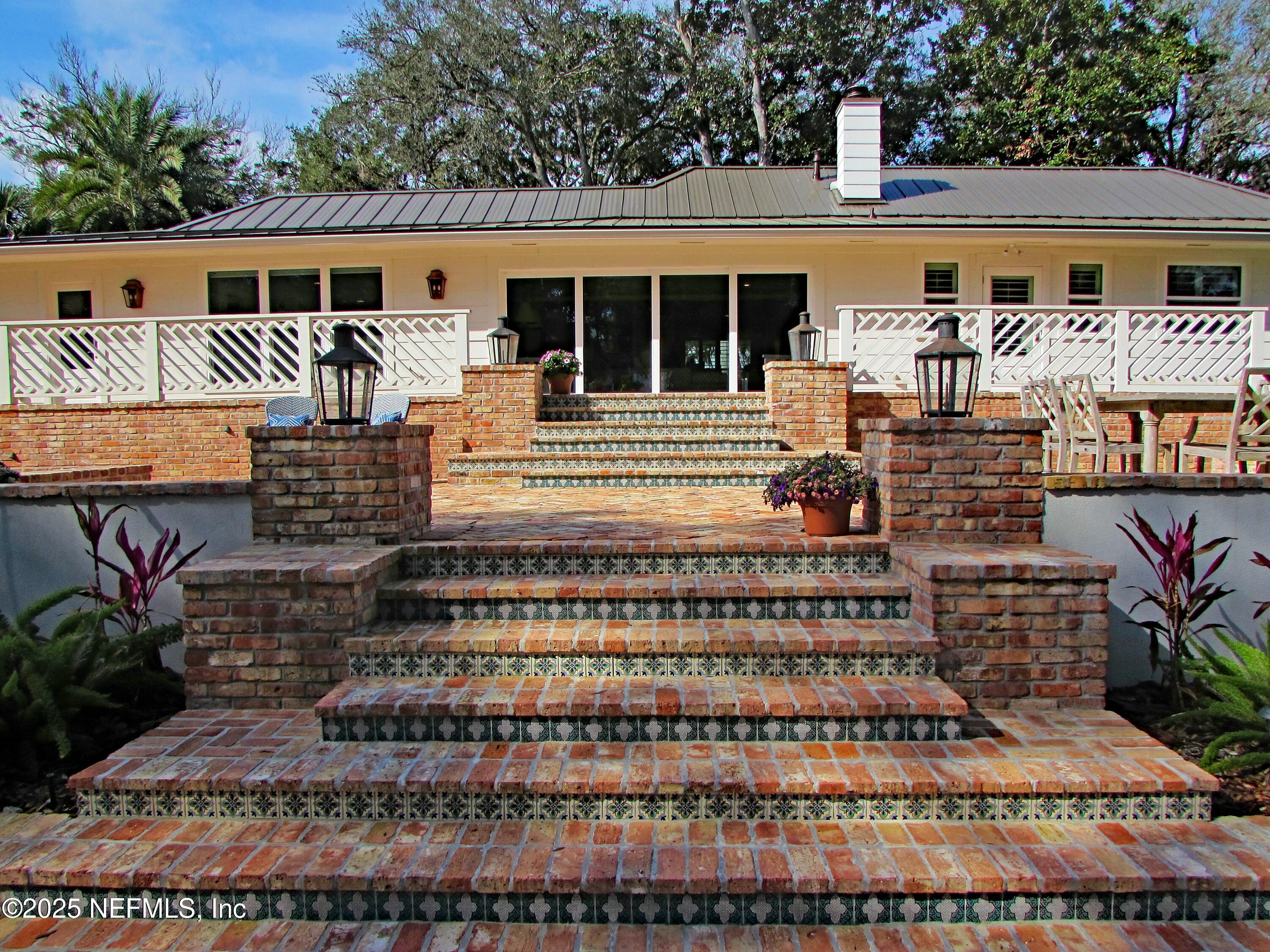 1665 SELVA MARINA Drive