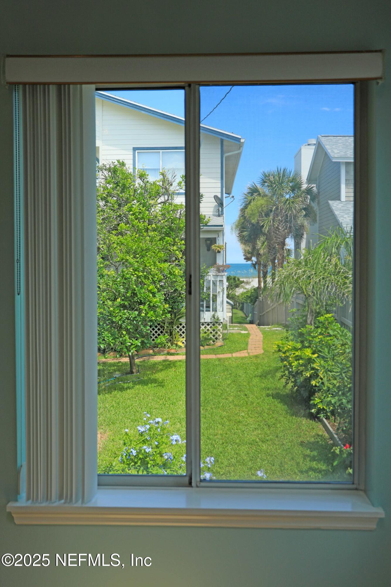1879 BEACH Avenue