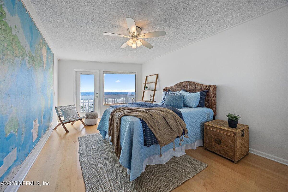 1879 BEACH Avenue