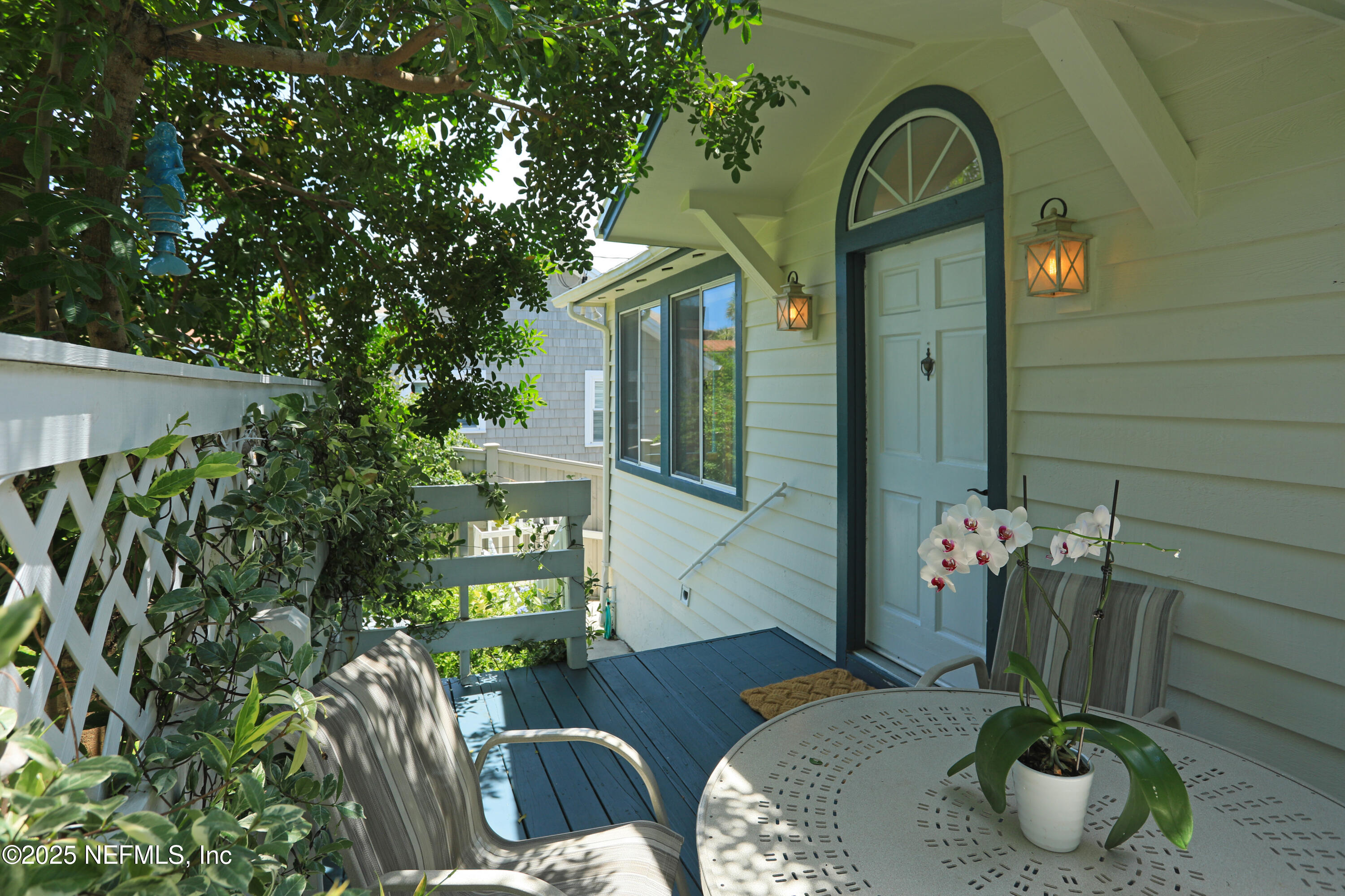 1879 BEACH Avenue