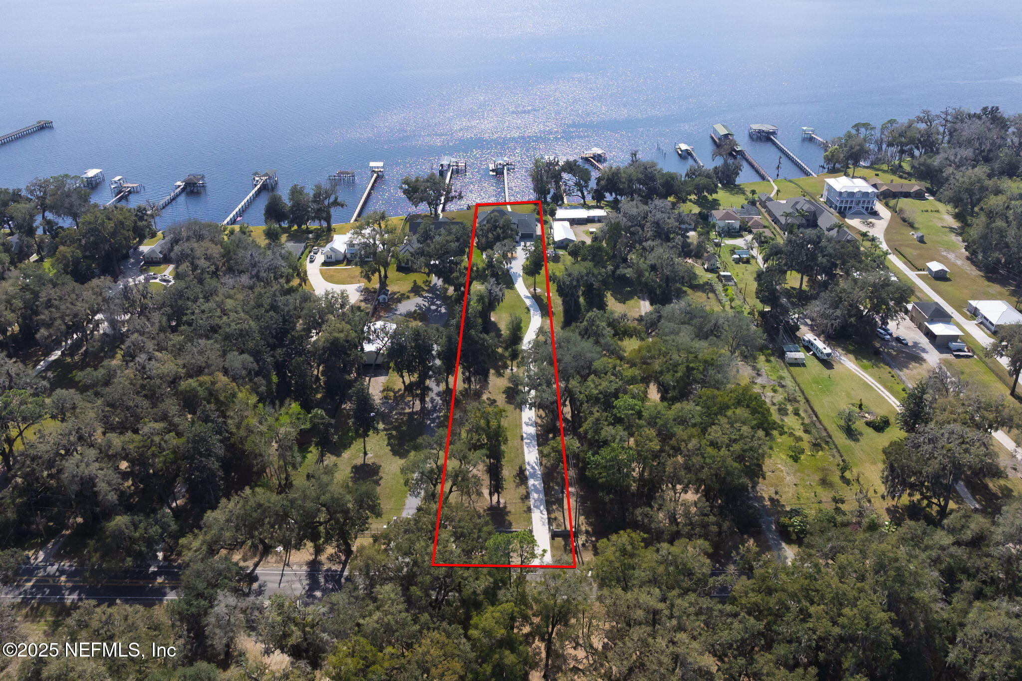 4768 STATE ROAD 13 N, St. Johns