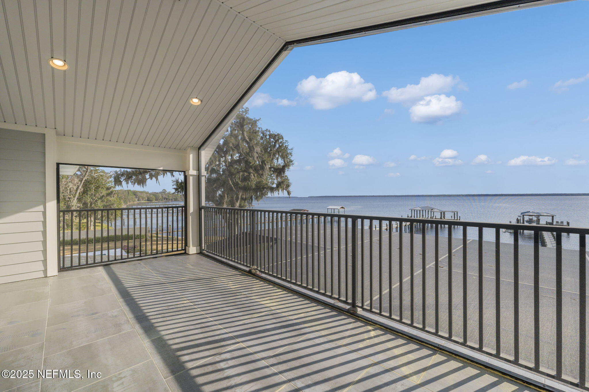 4768 STATE ROAD 13 N, St. Johns