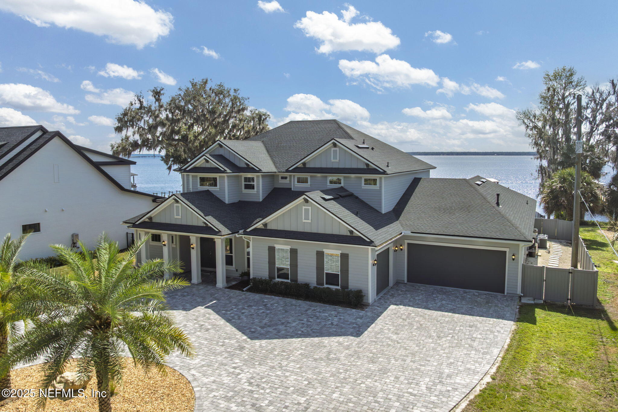4768 STATE ROAD 13 N, St. Johns