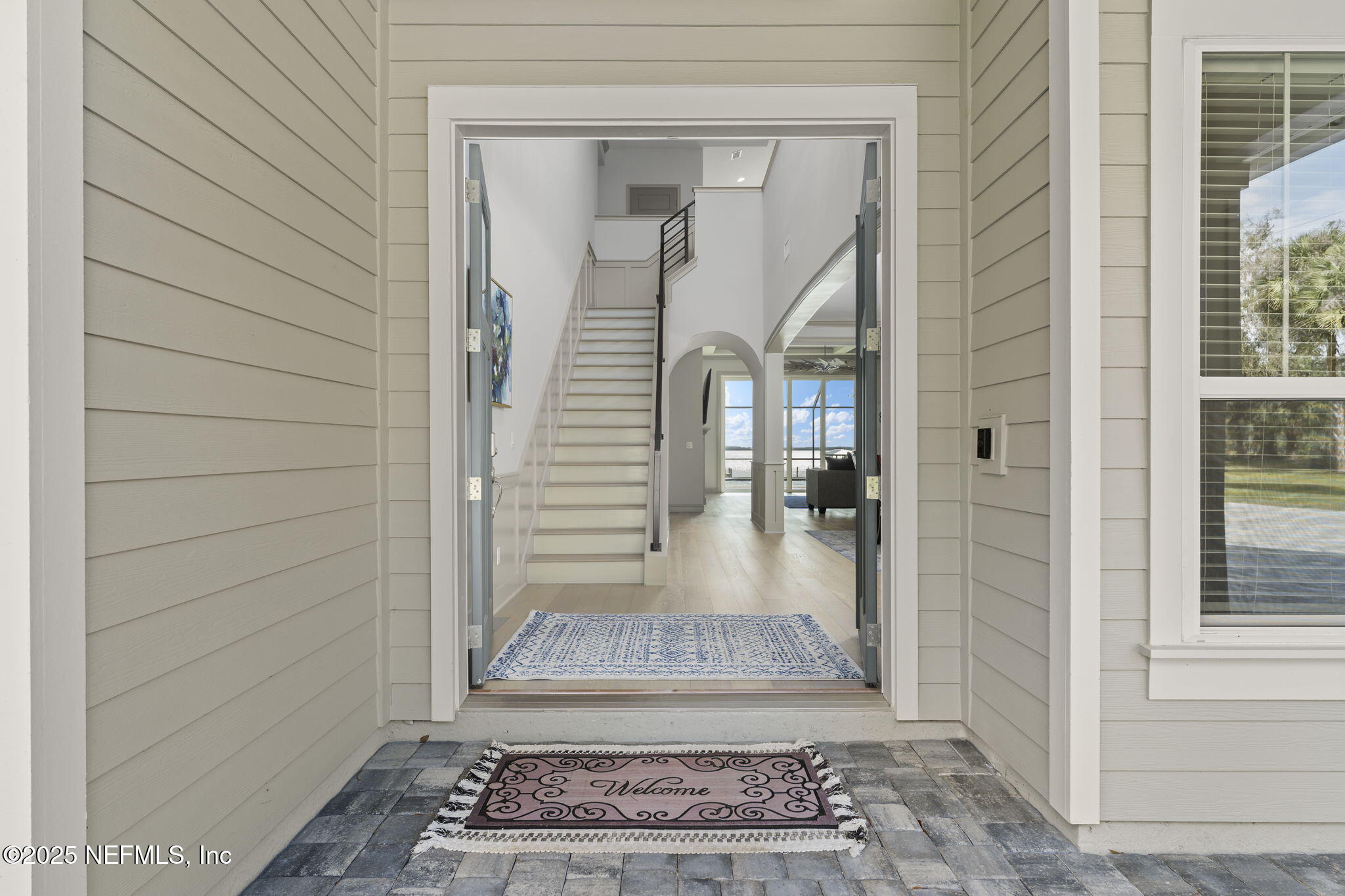 4768 STATE ROAD 13 N, St. Johns