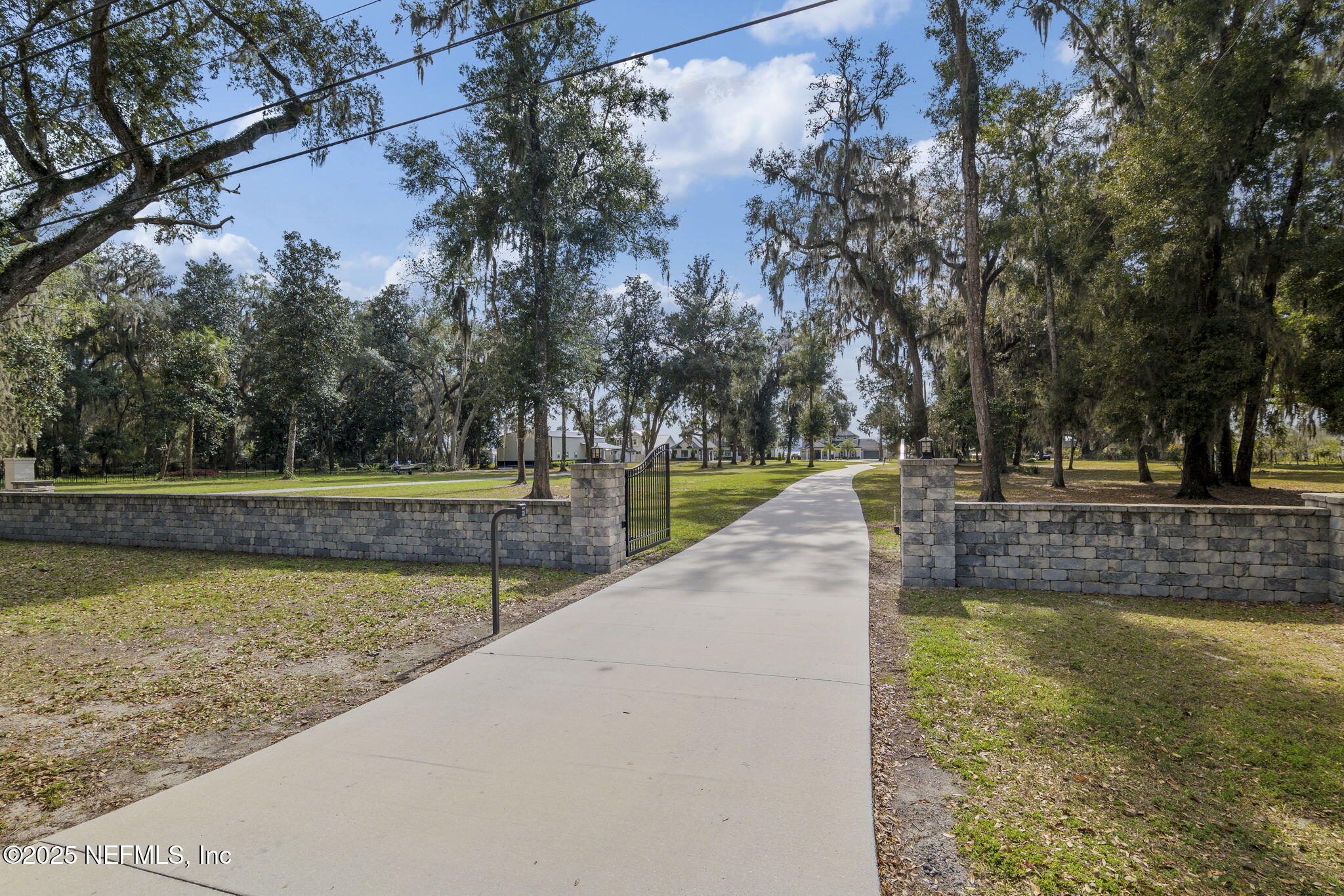 4768 STATE ROAD 13 N, St. Johns