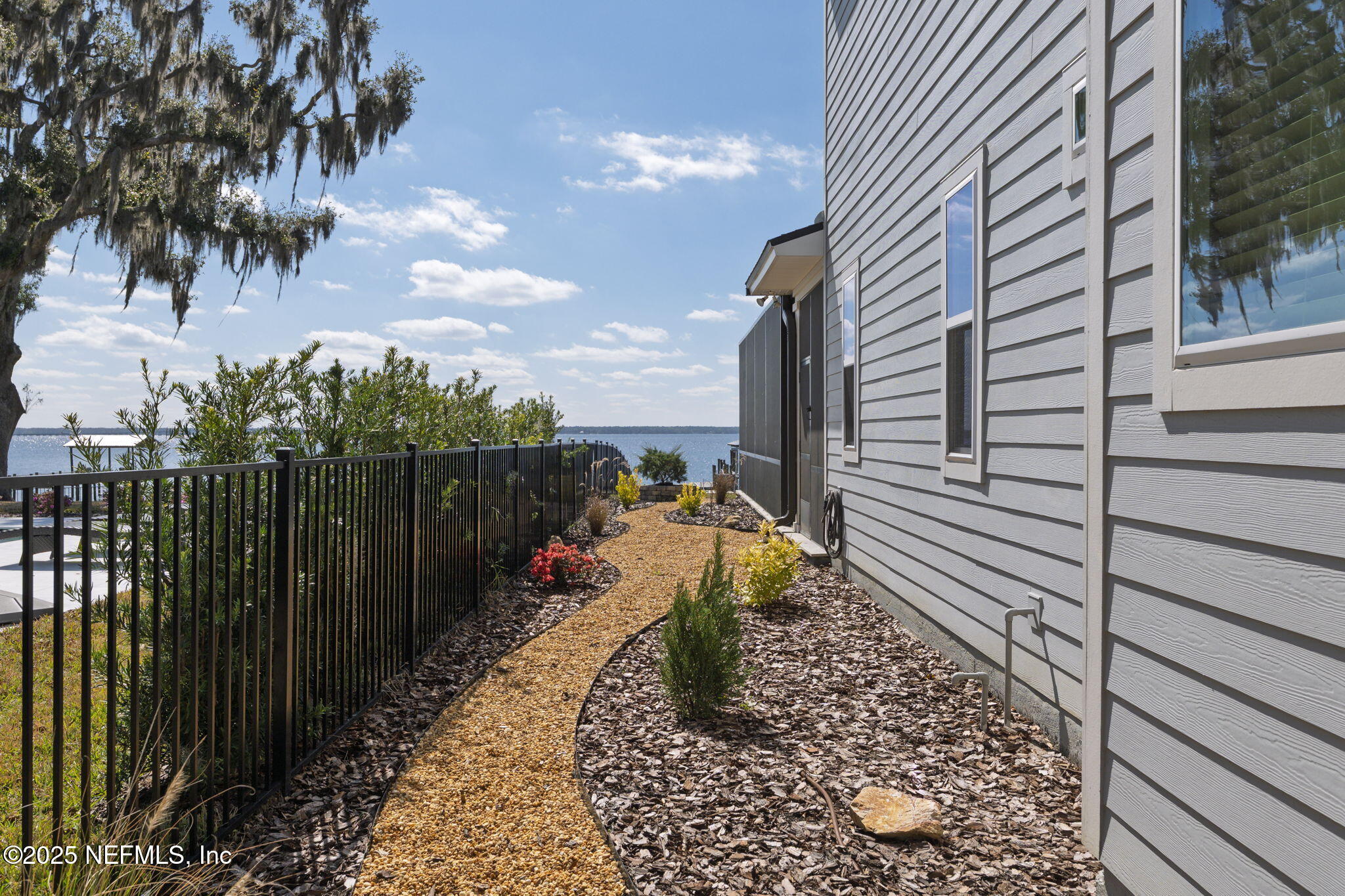 4768 STATE ROAD 13 N, St. Johns