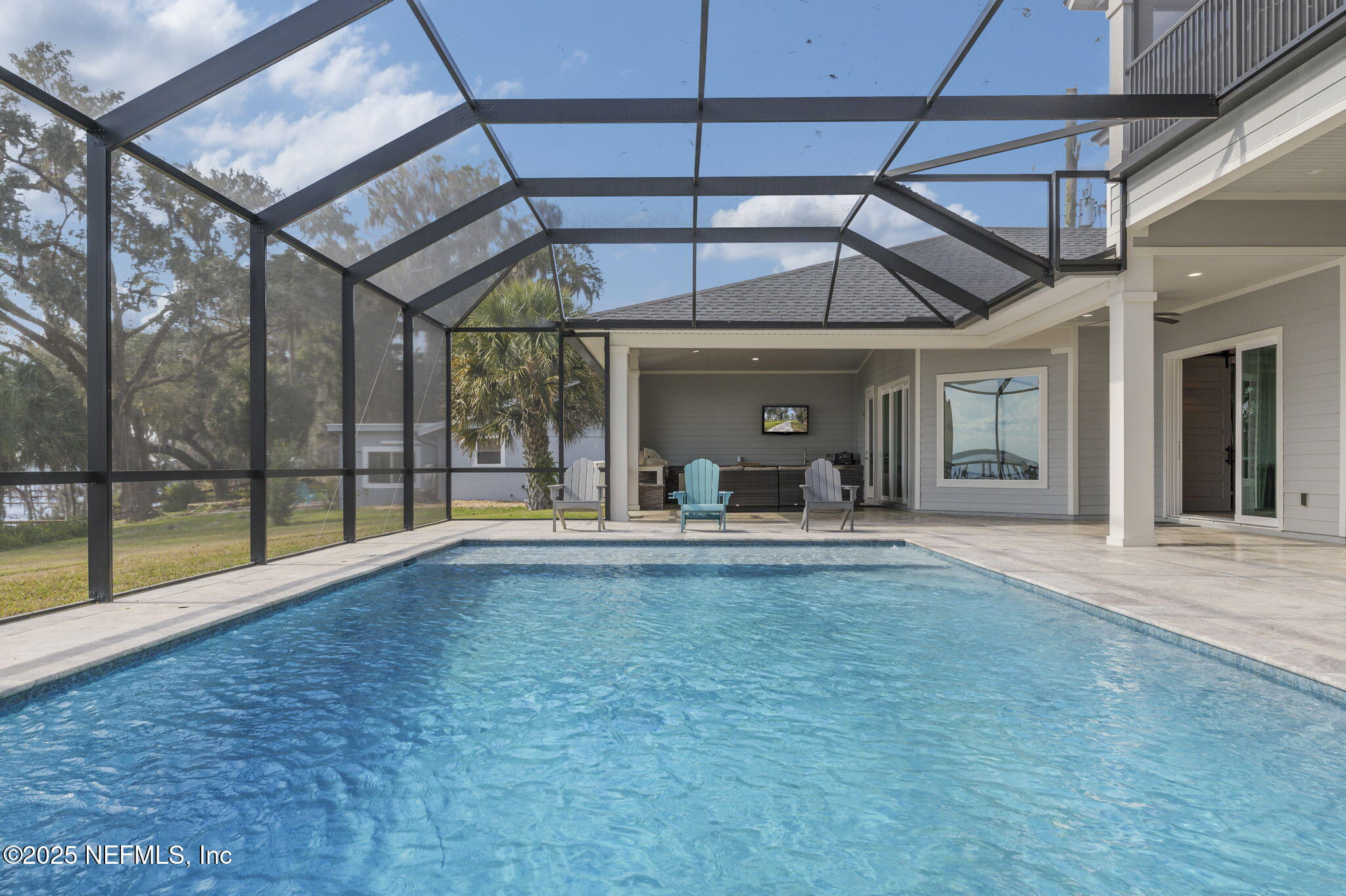 4768 STATE ROAD 13 N, St. Johns