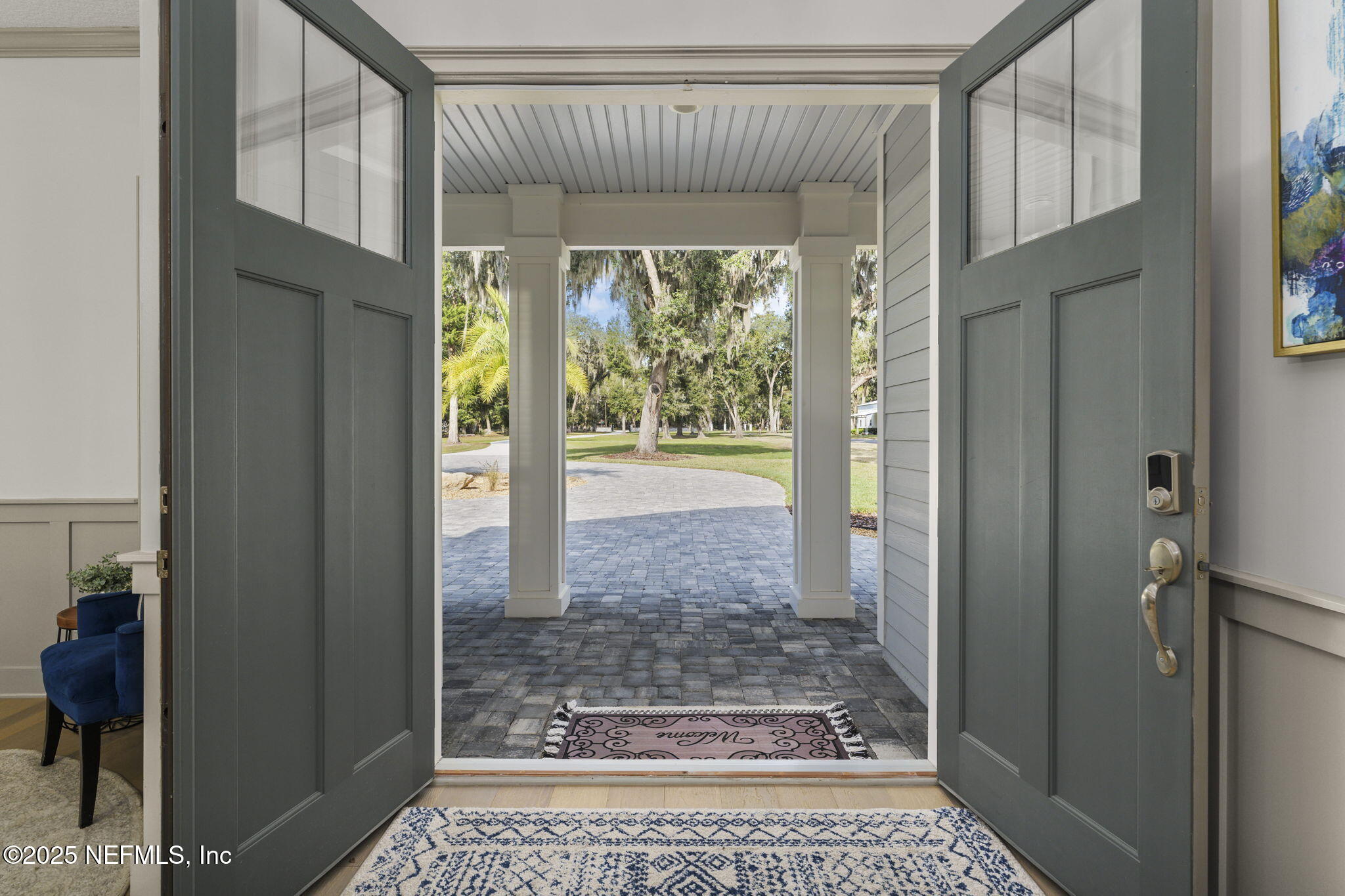 4768 STATE ROAD 13 N, St. Johns