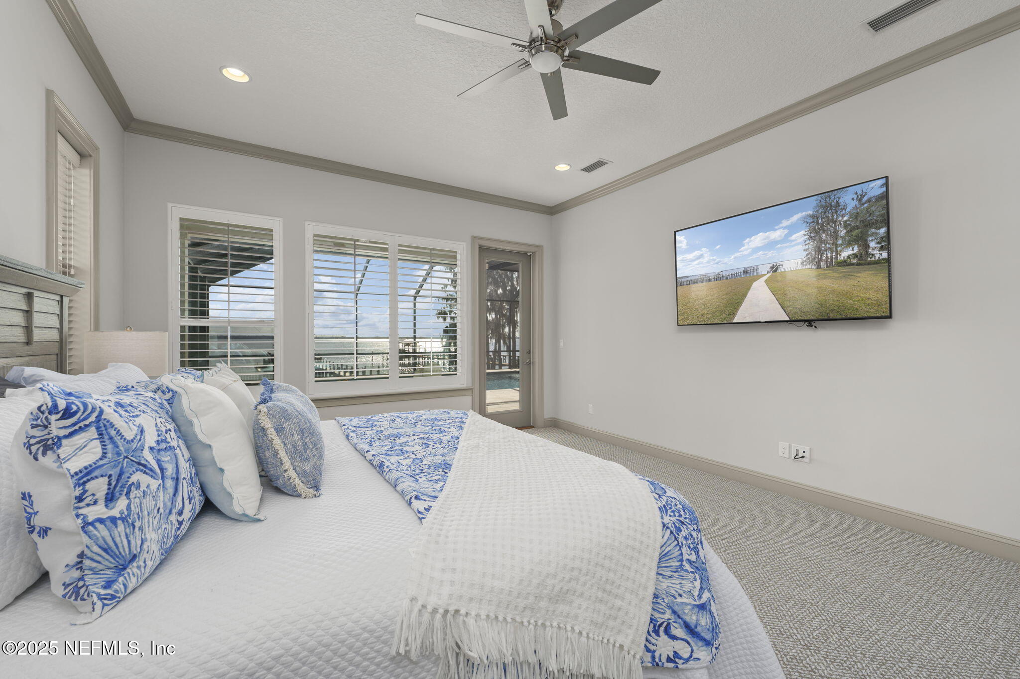 4768 STATE ROAD 13 N, St. Johns